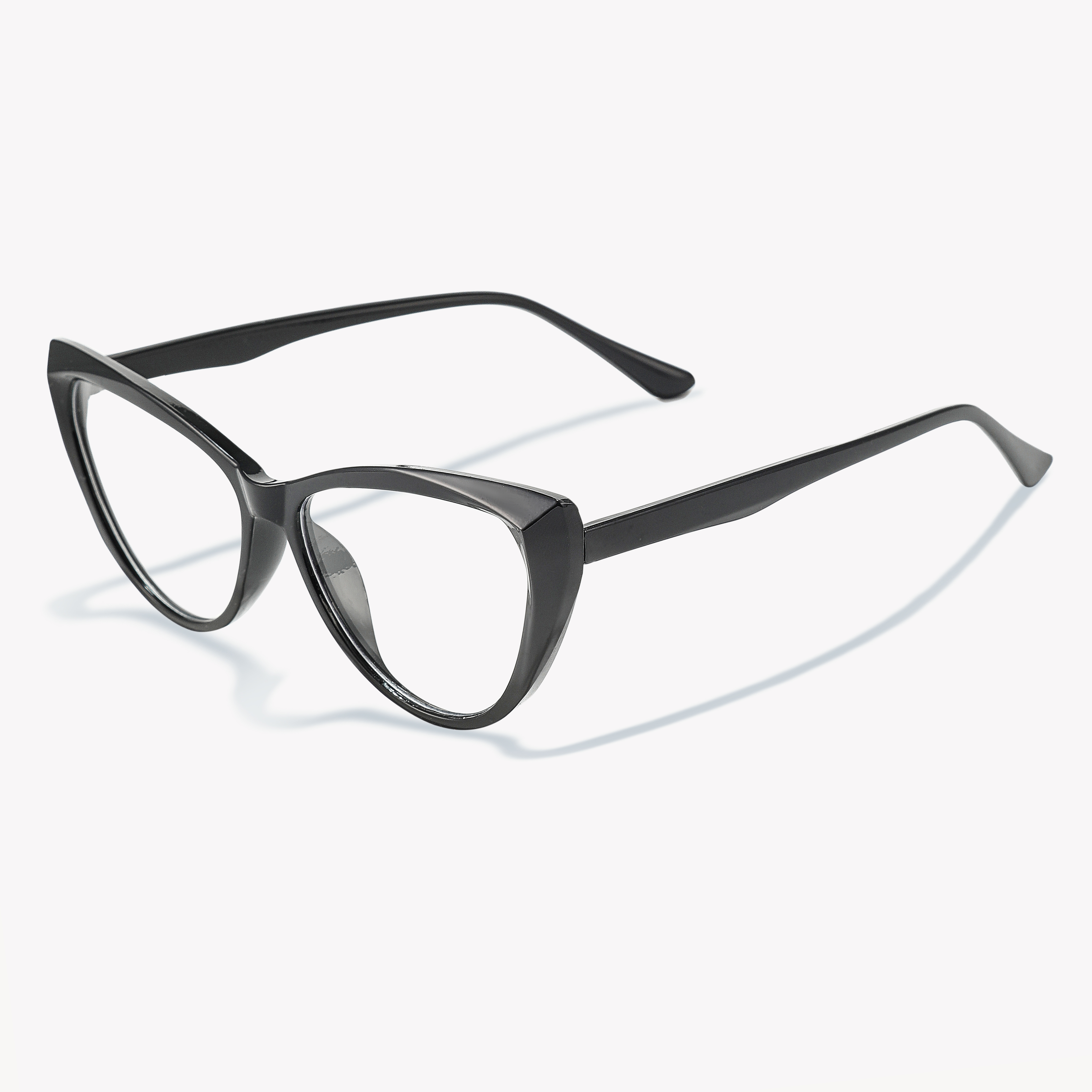 Zinnia   Glasses