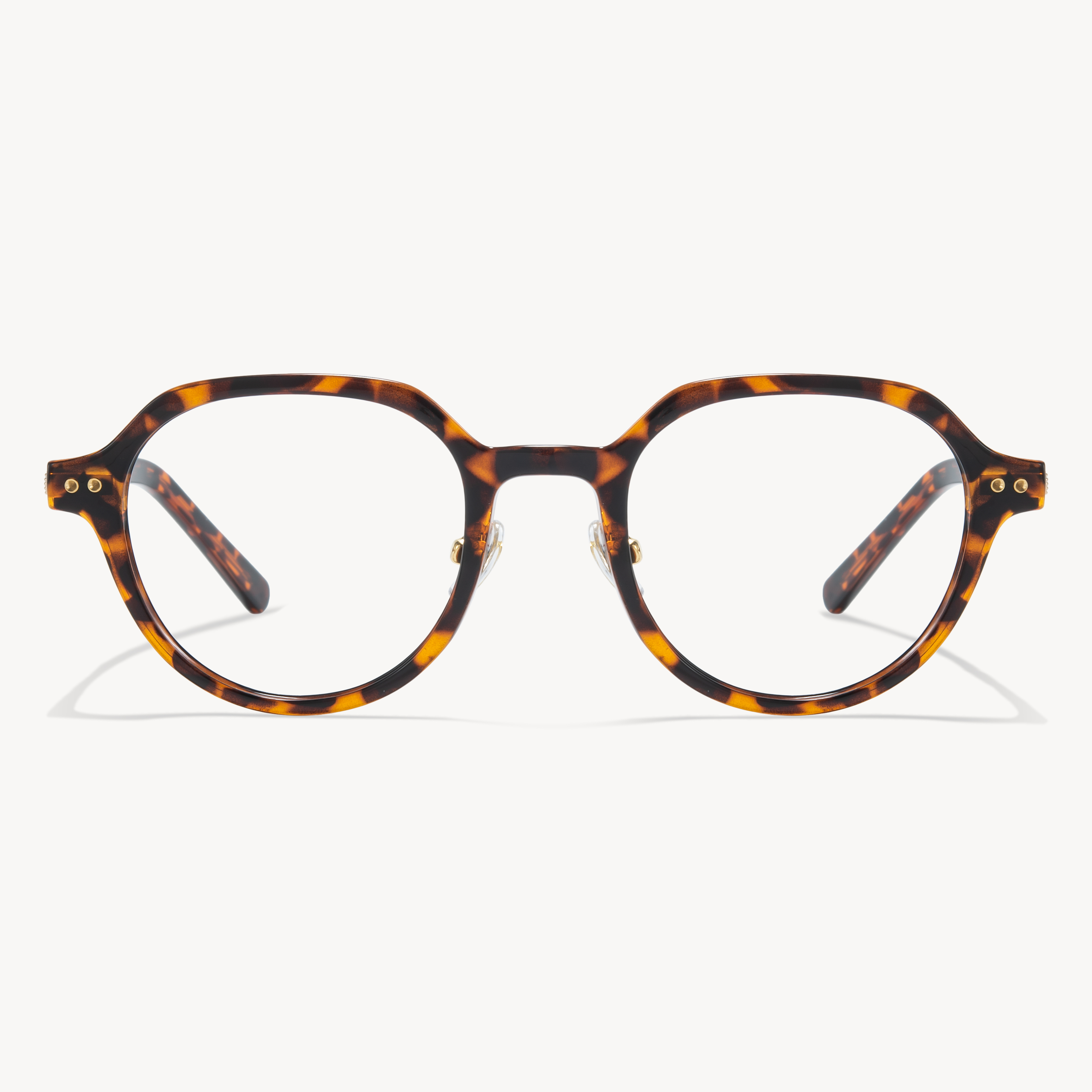 Riley   Glasses