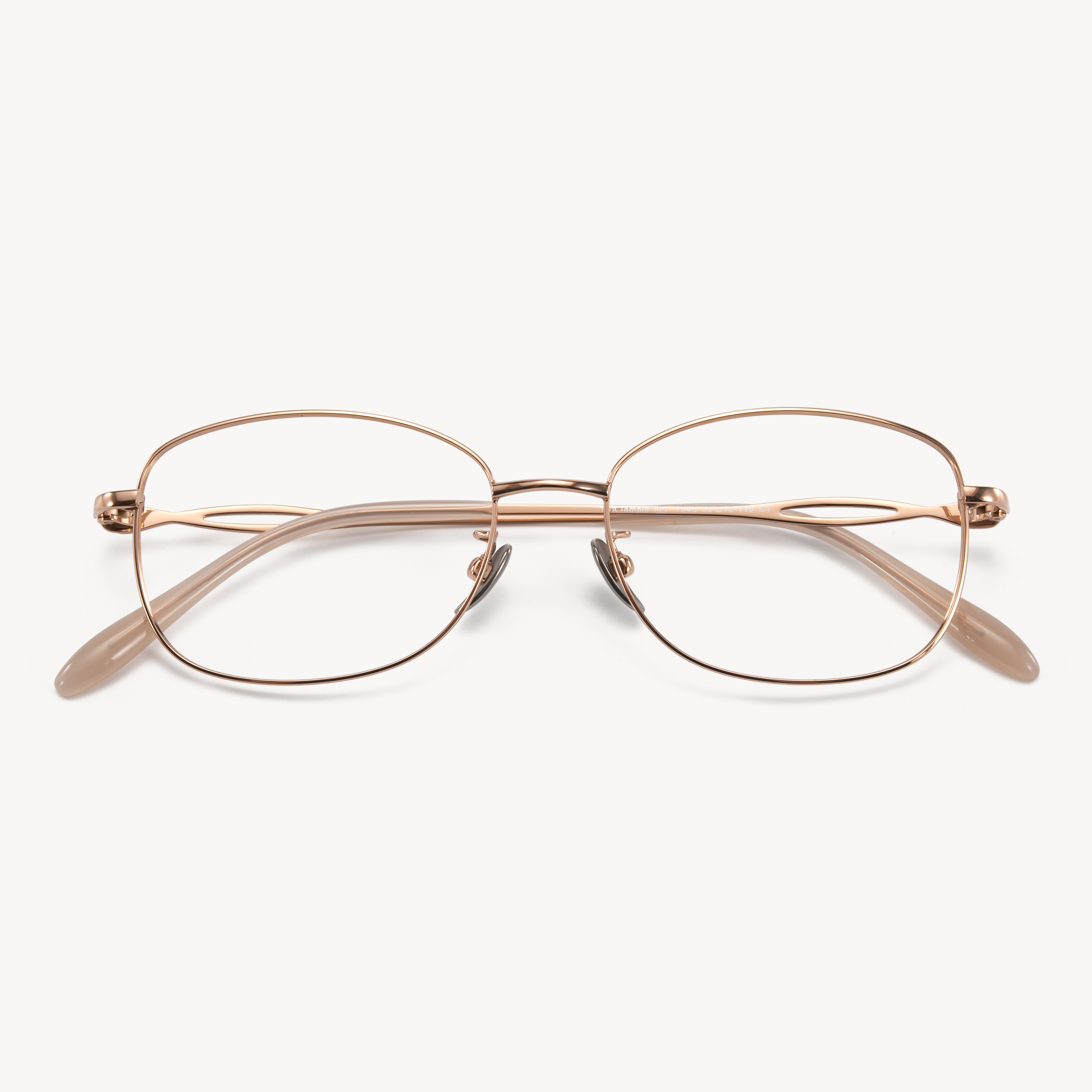 Serena   Glasses