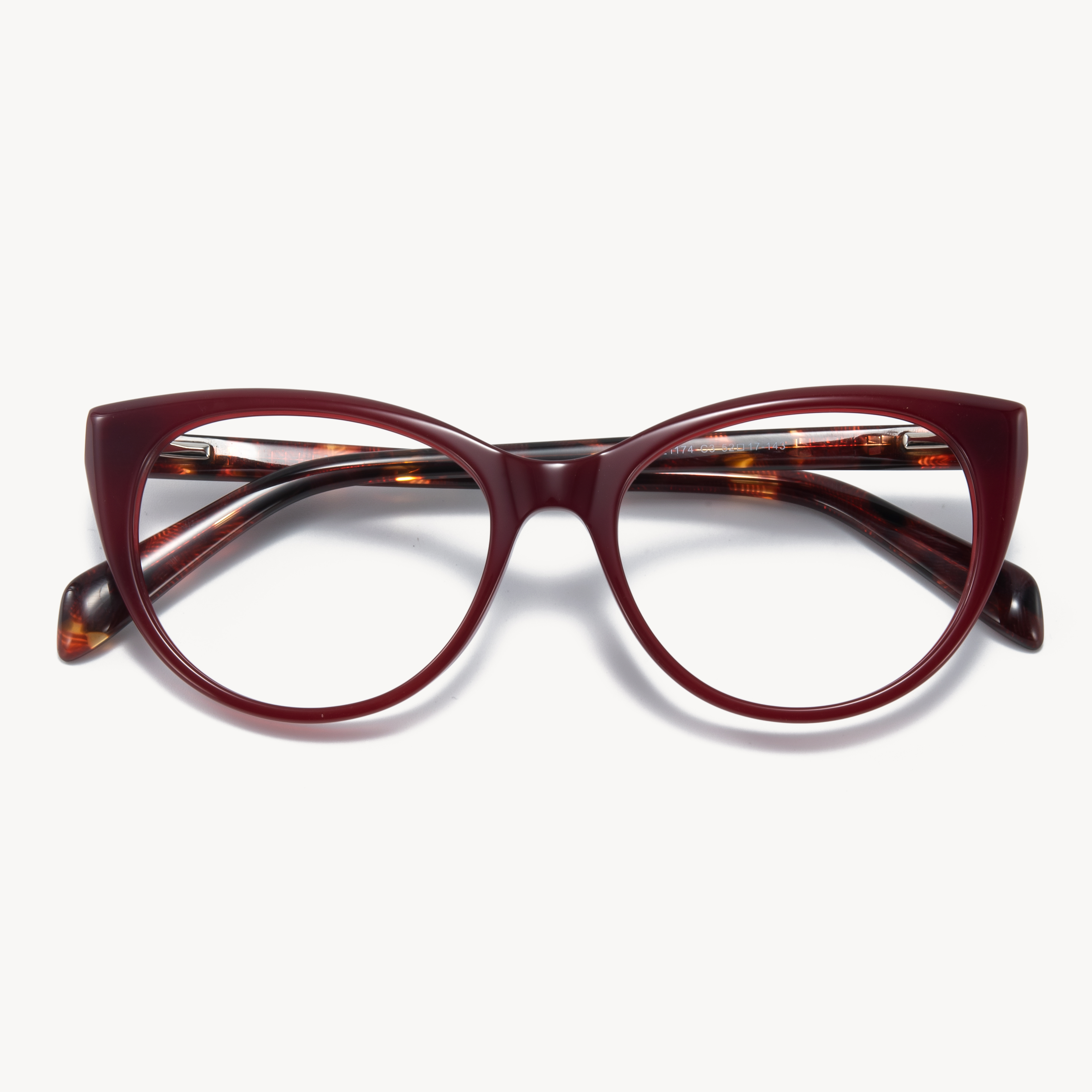Penelope   Glasses
