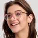 Yaida Glasses