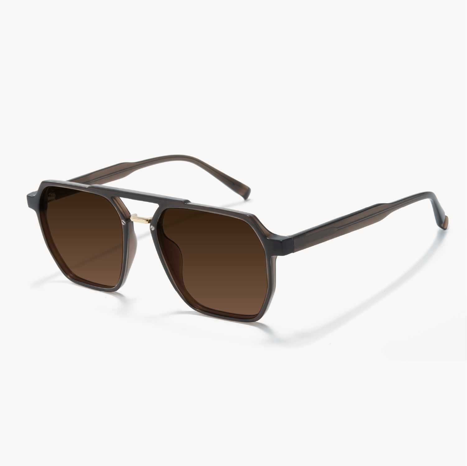 Eirlys   Glasses