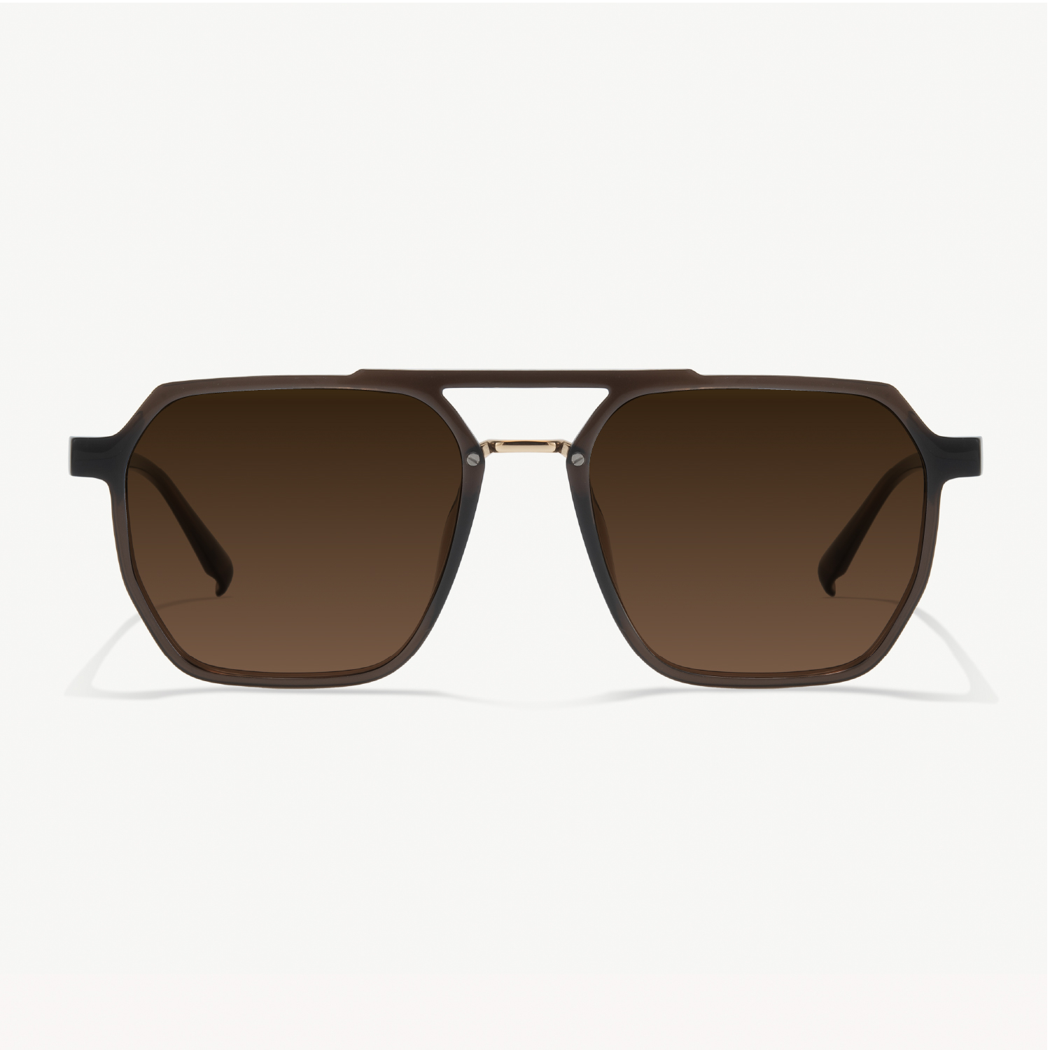 Eirlys   Glasses