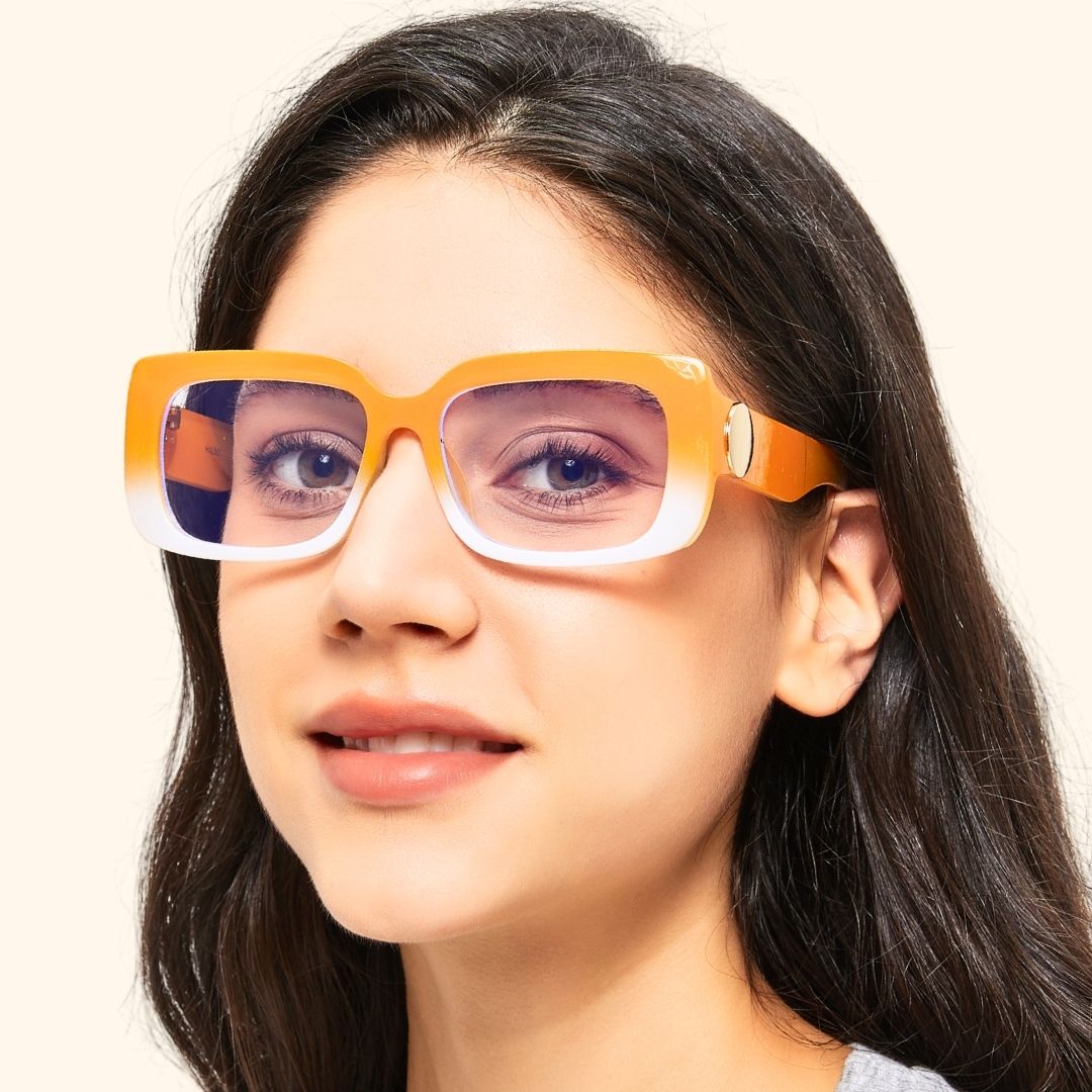 Tom Collins   Glasses