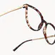 Grace Glasses