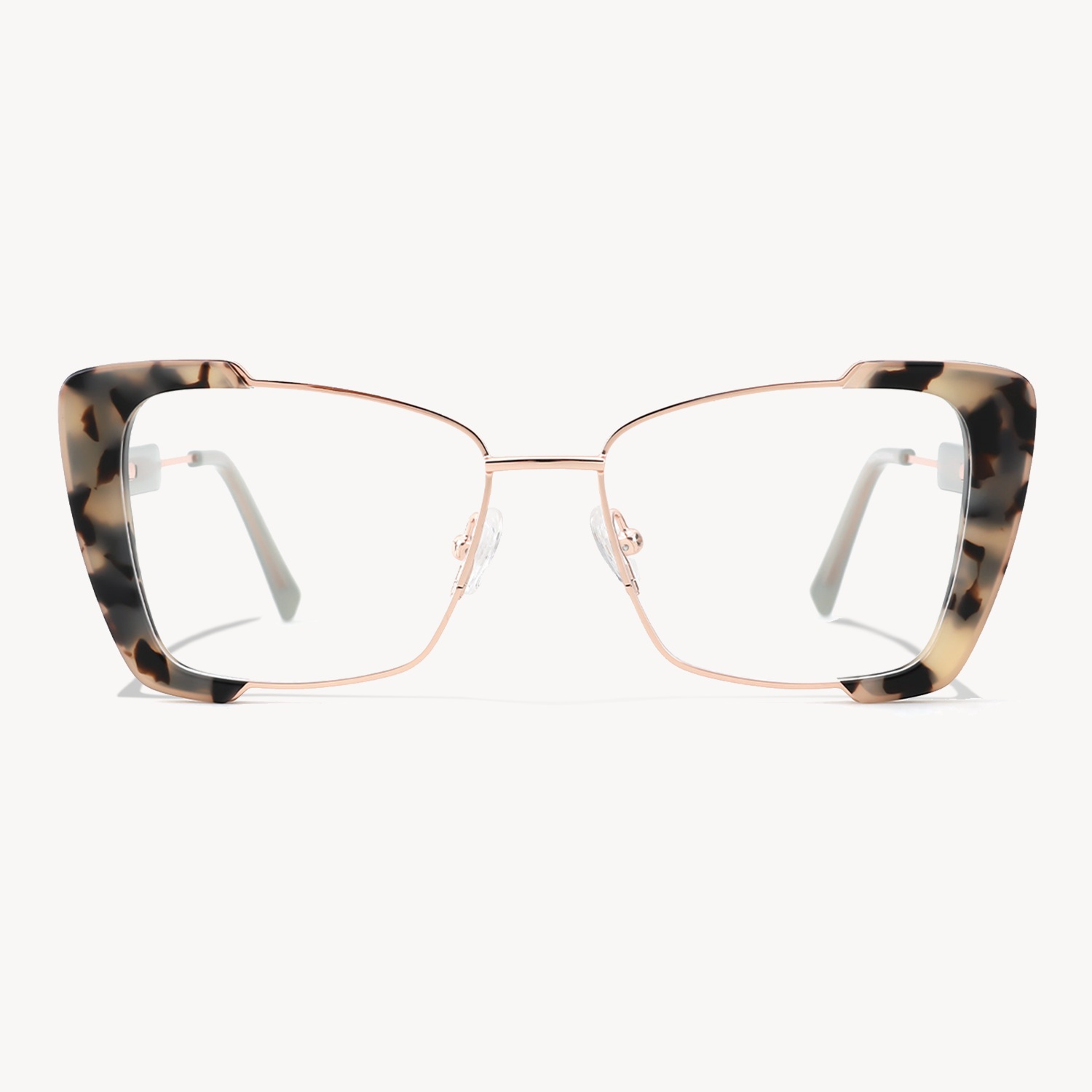 Griffin   Glasses