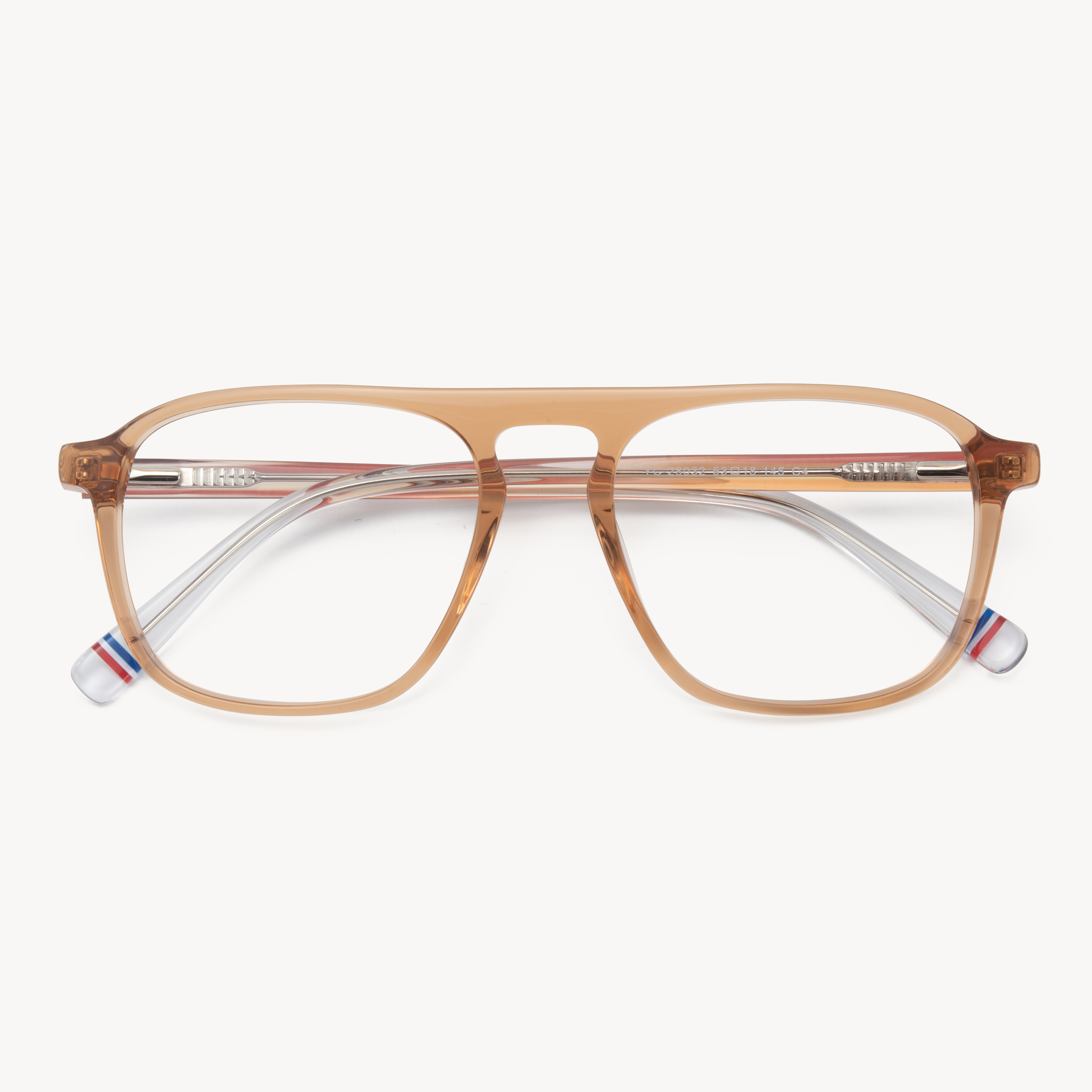 Lioren   Glasses