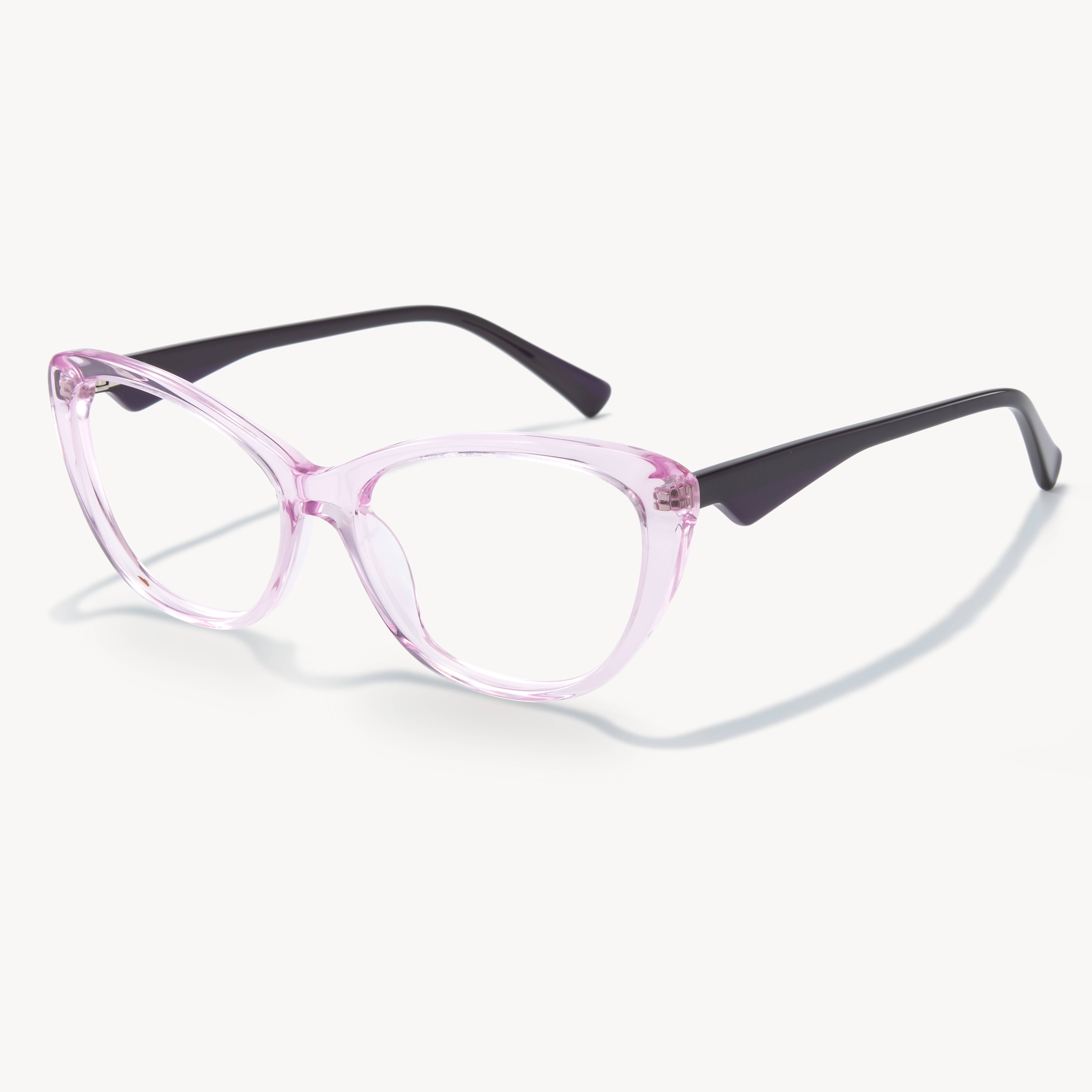 Amaris   Glasses