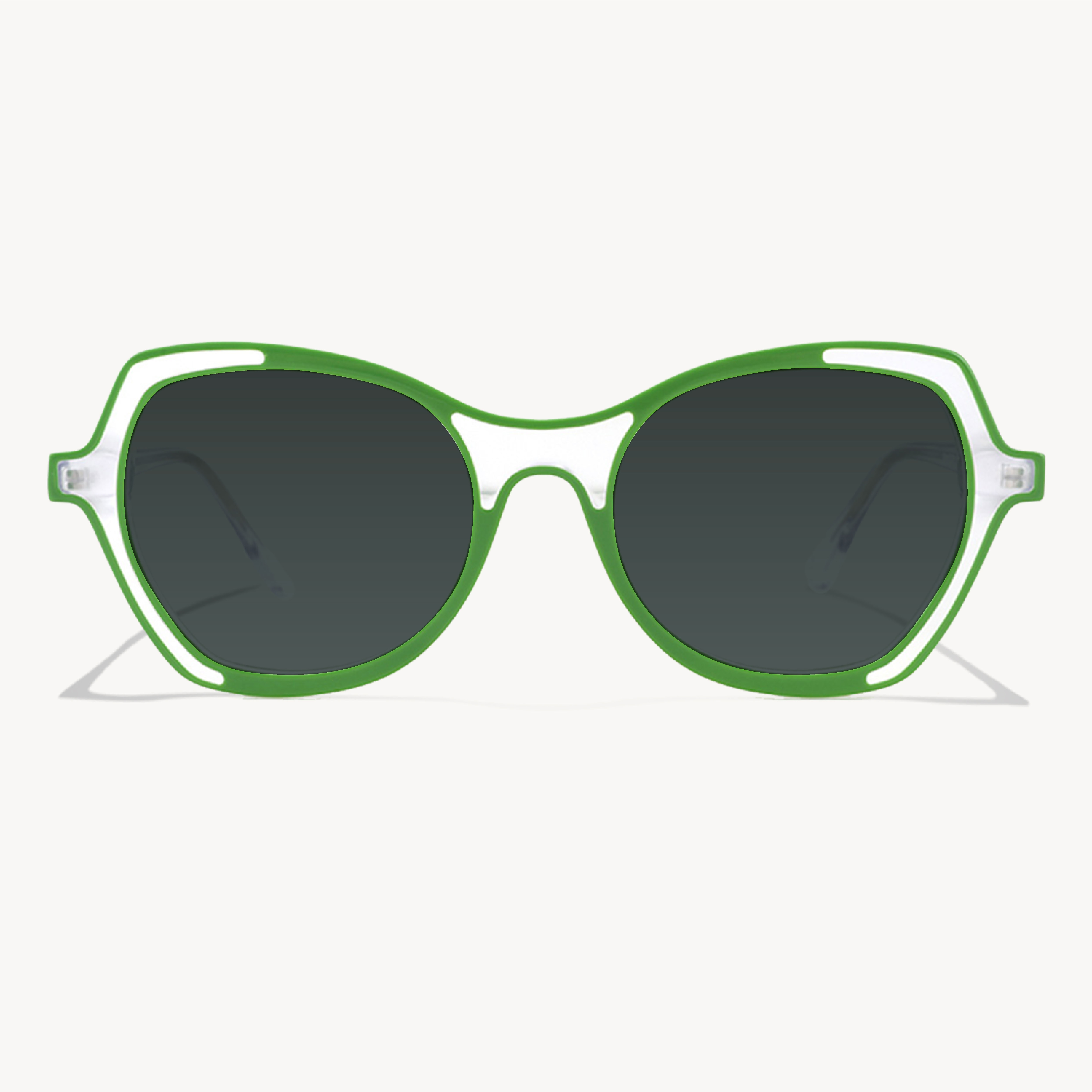 Dexter-sunglasses   Glasses