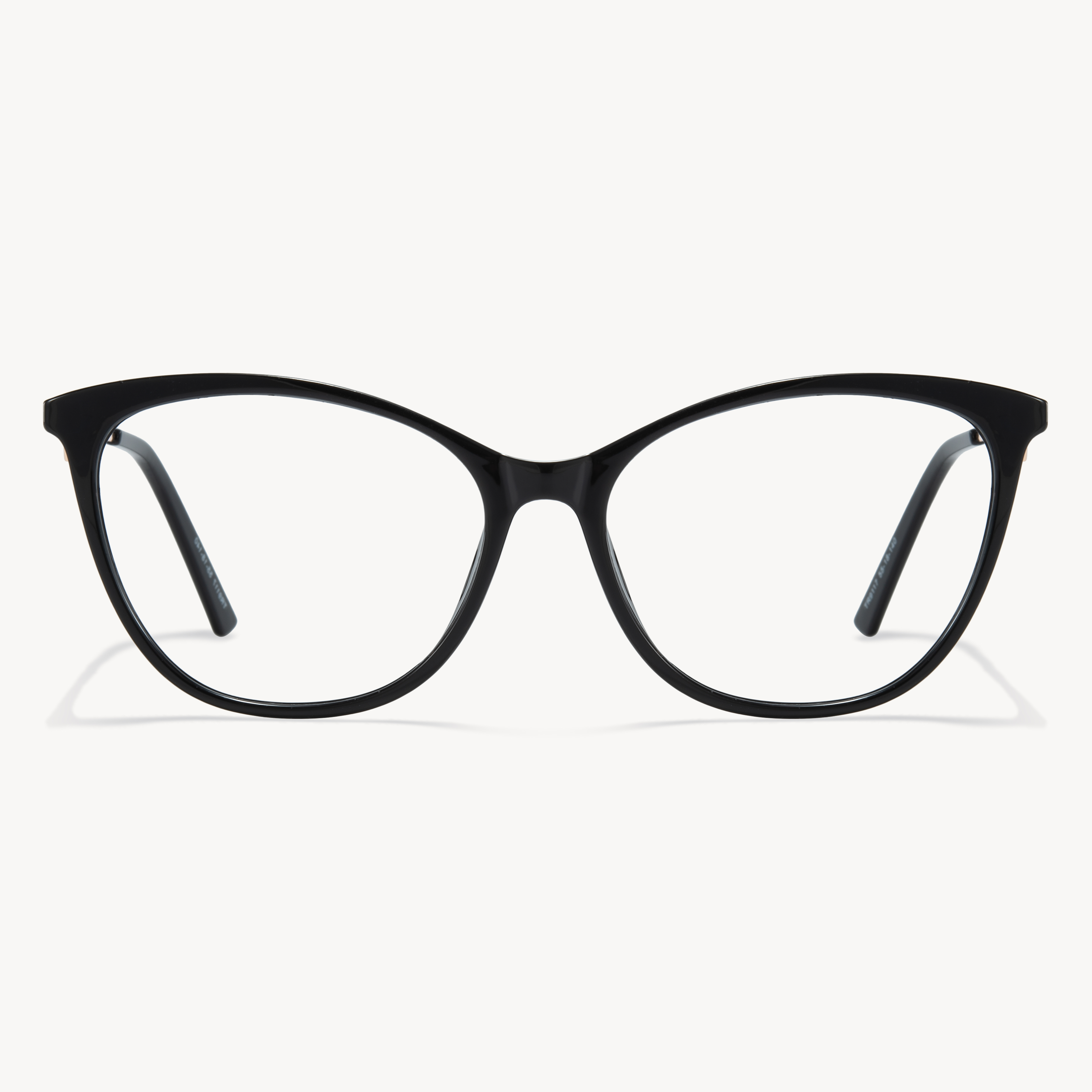 Harper   Glasses