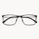 Avery Glasses