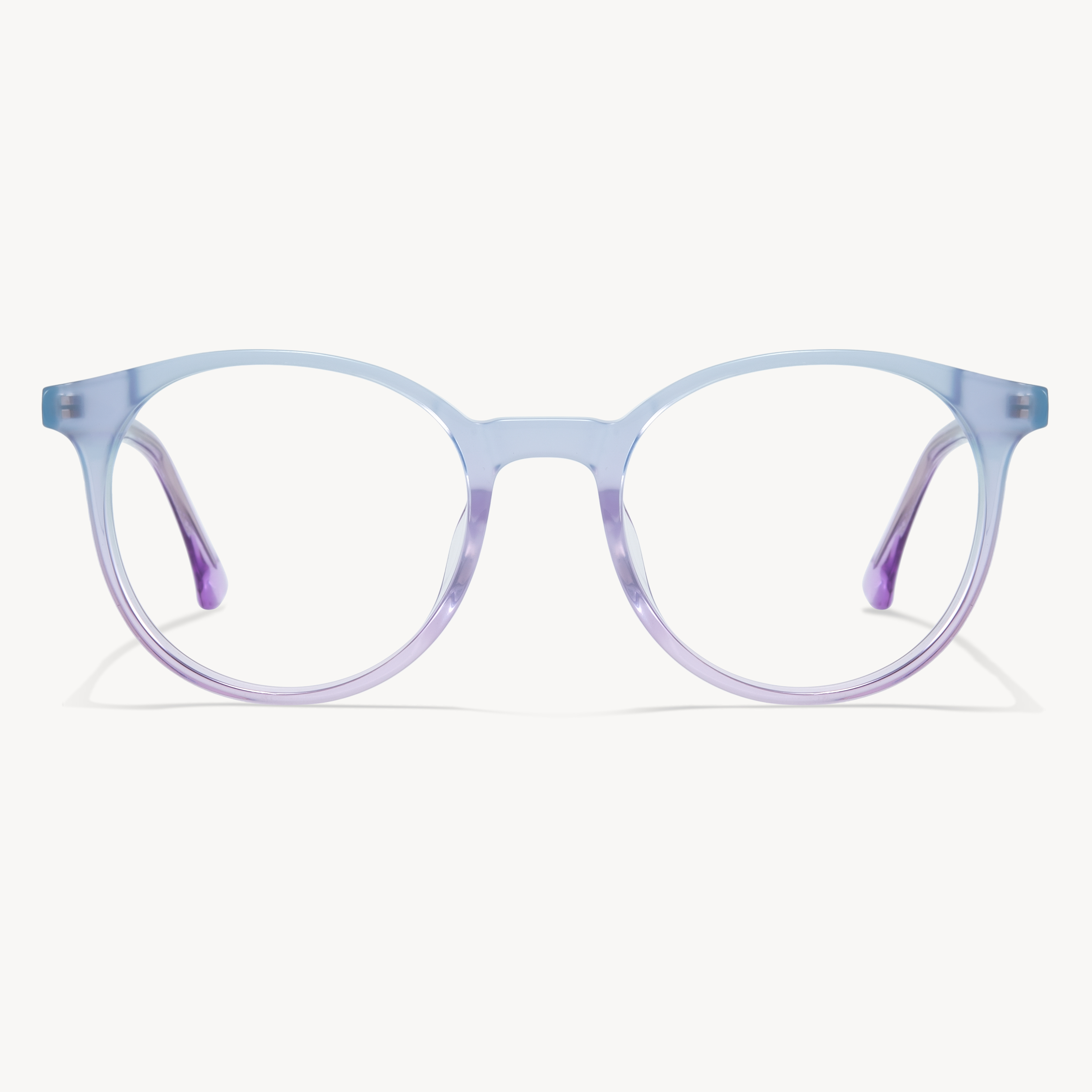 Aurelia   Glasses