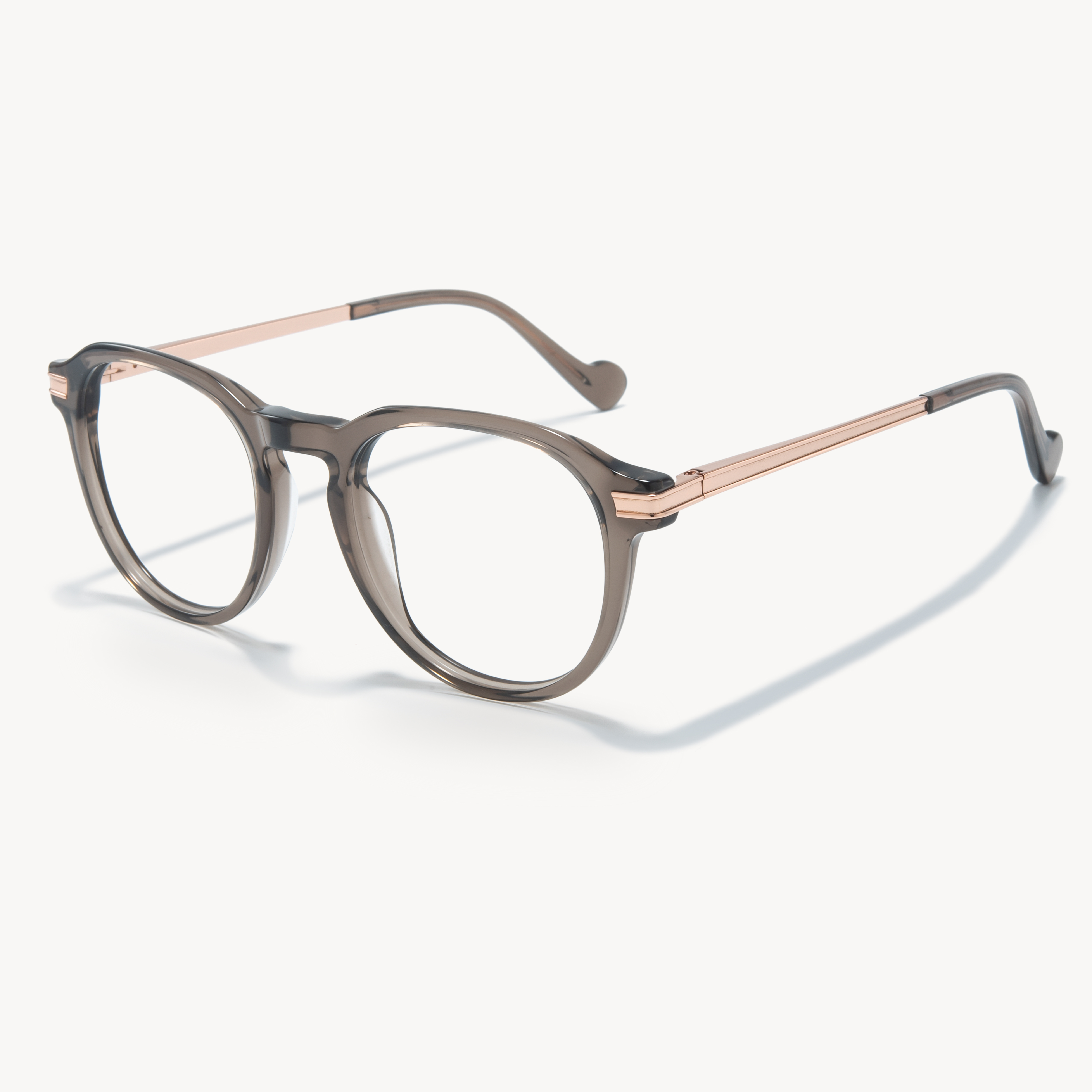 Kaelin   Glasses