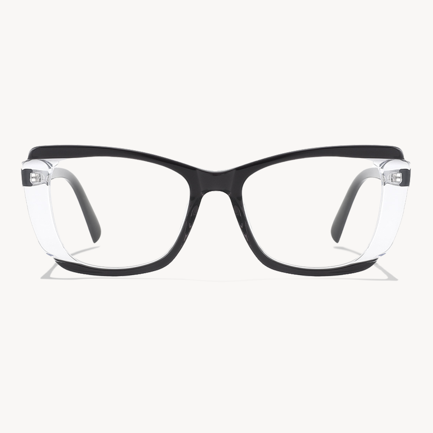 Preston   Glasses