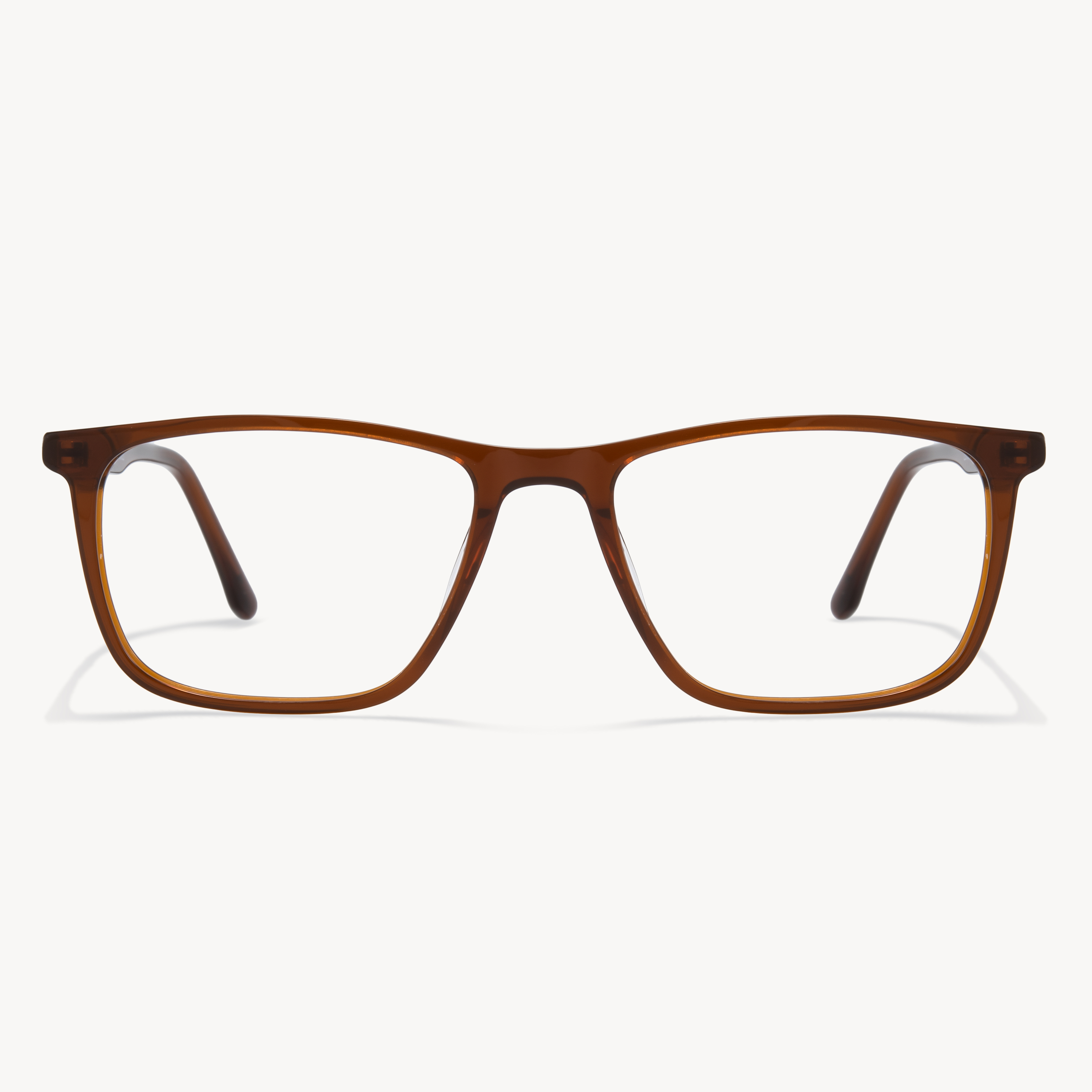 Tatum   Glasses