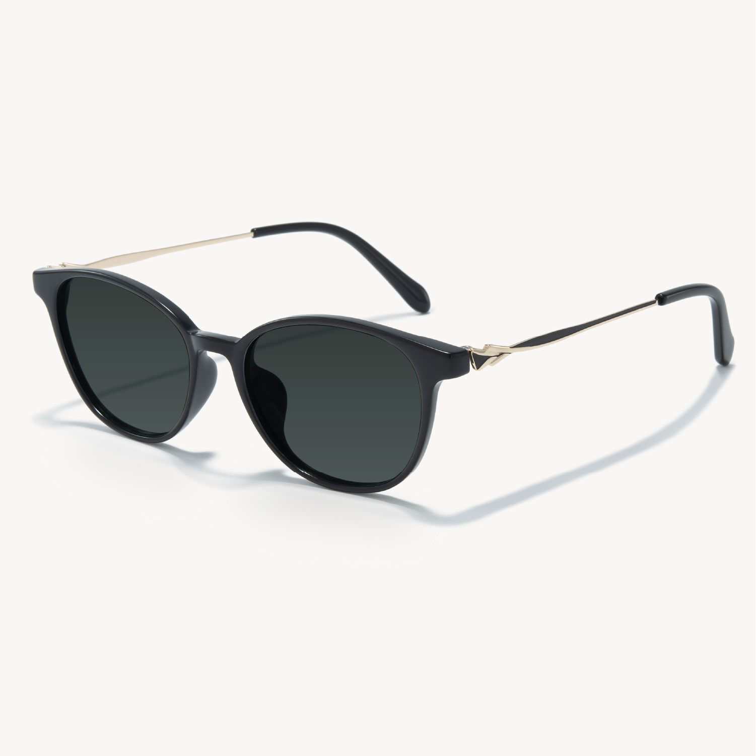 Veslyn   Glasses
