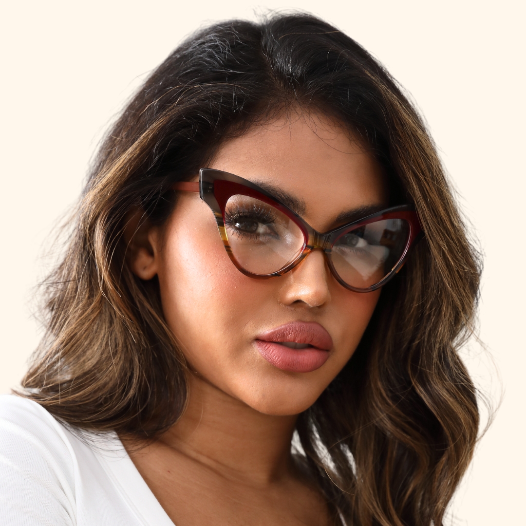 Elara   Glasses