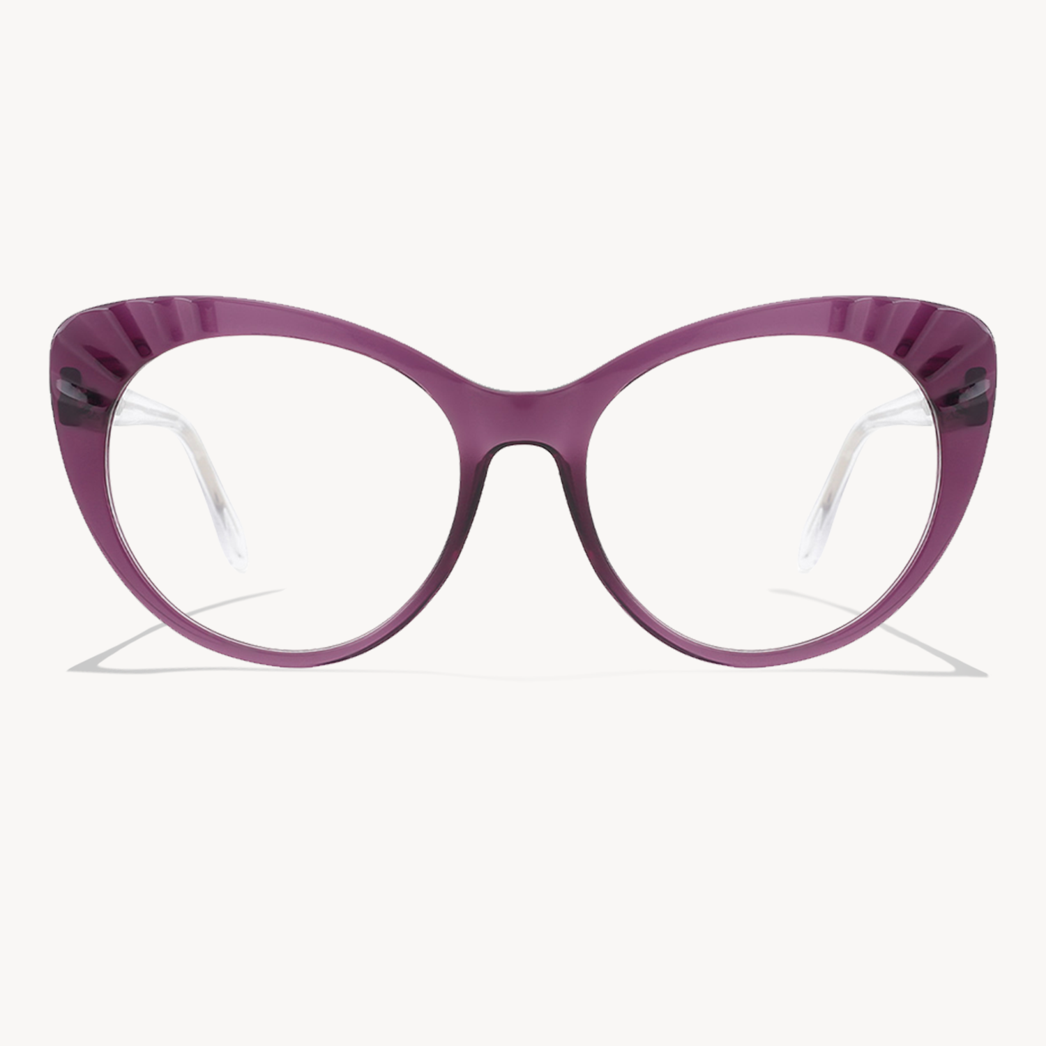 Nadia   Glasses