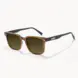 Dalila-sunglasses Glasses