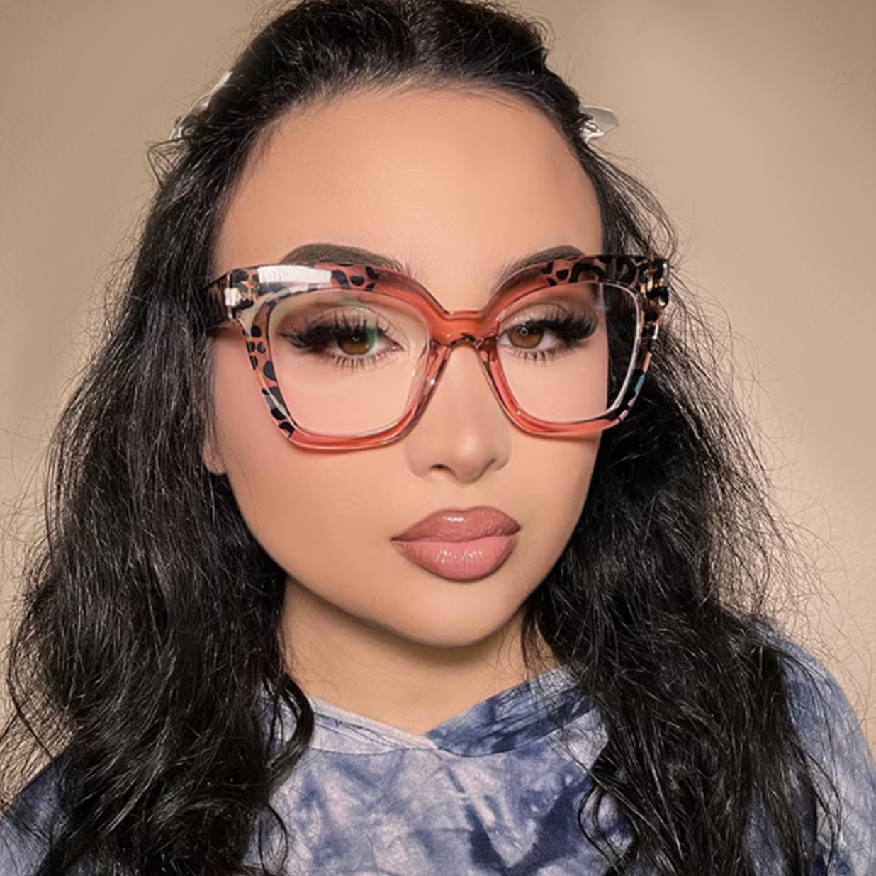 Nayeli   Glasses