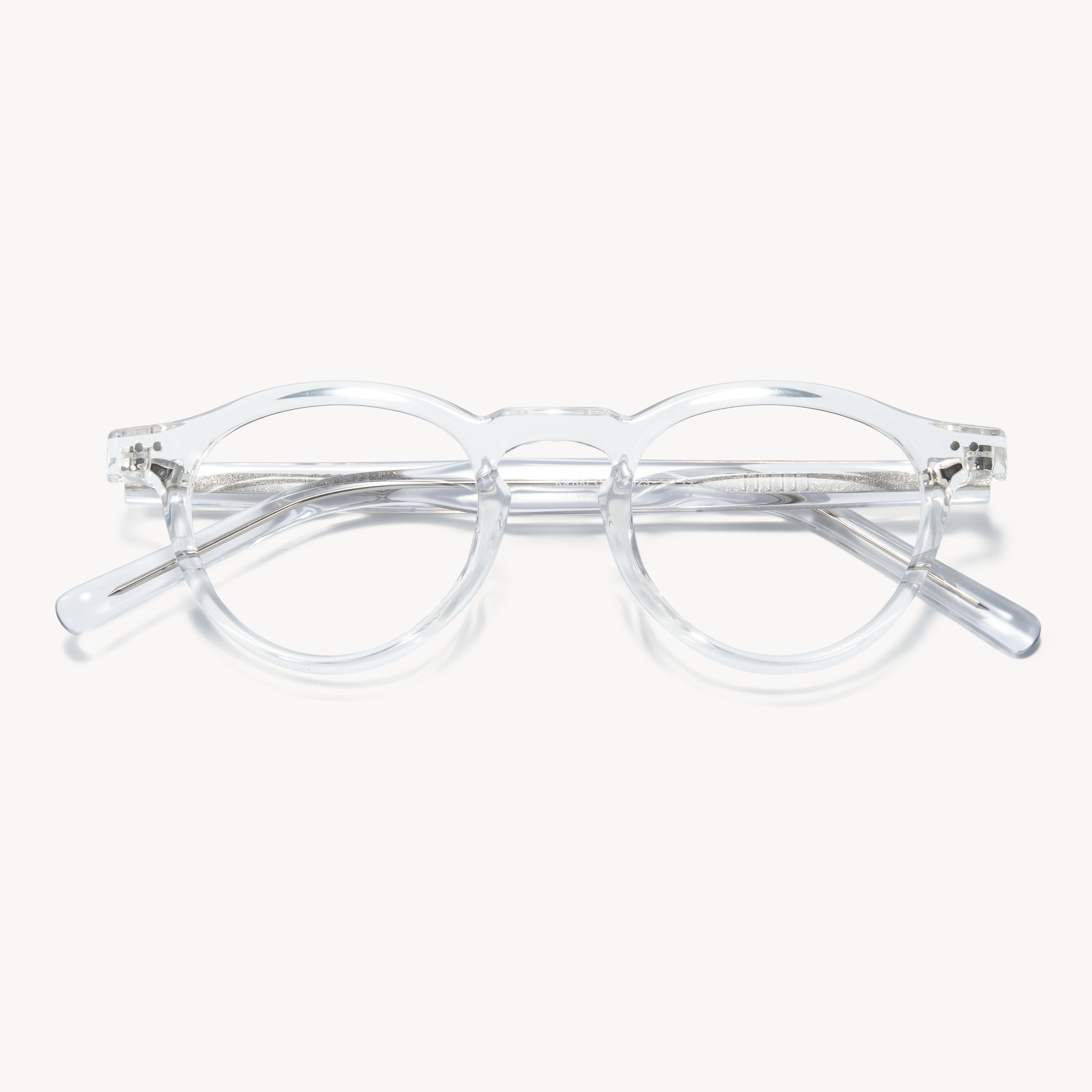 Selia   Glasses