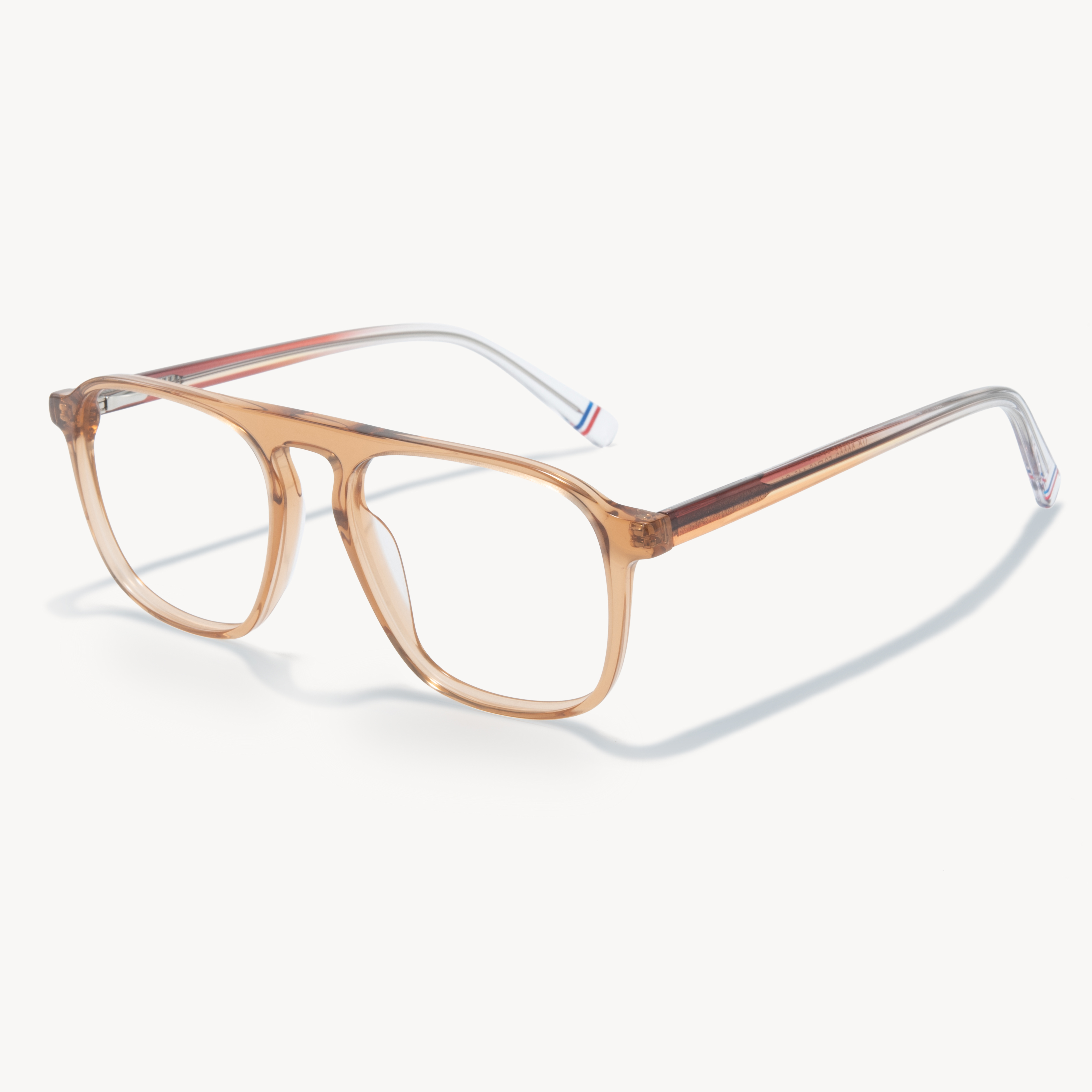 Lioren   Glasses
