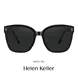 Helen Keller-HK956 Glasses