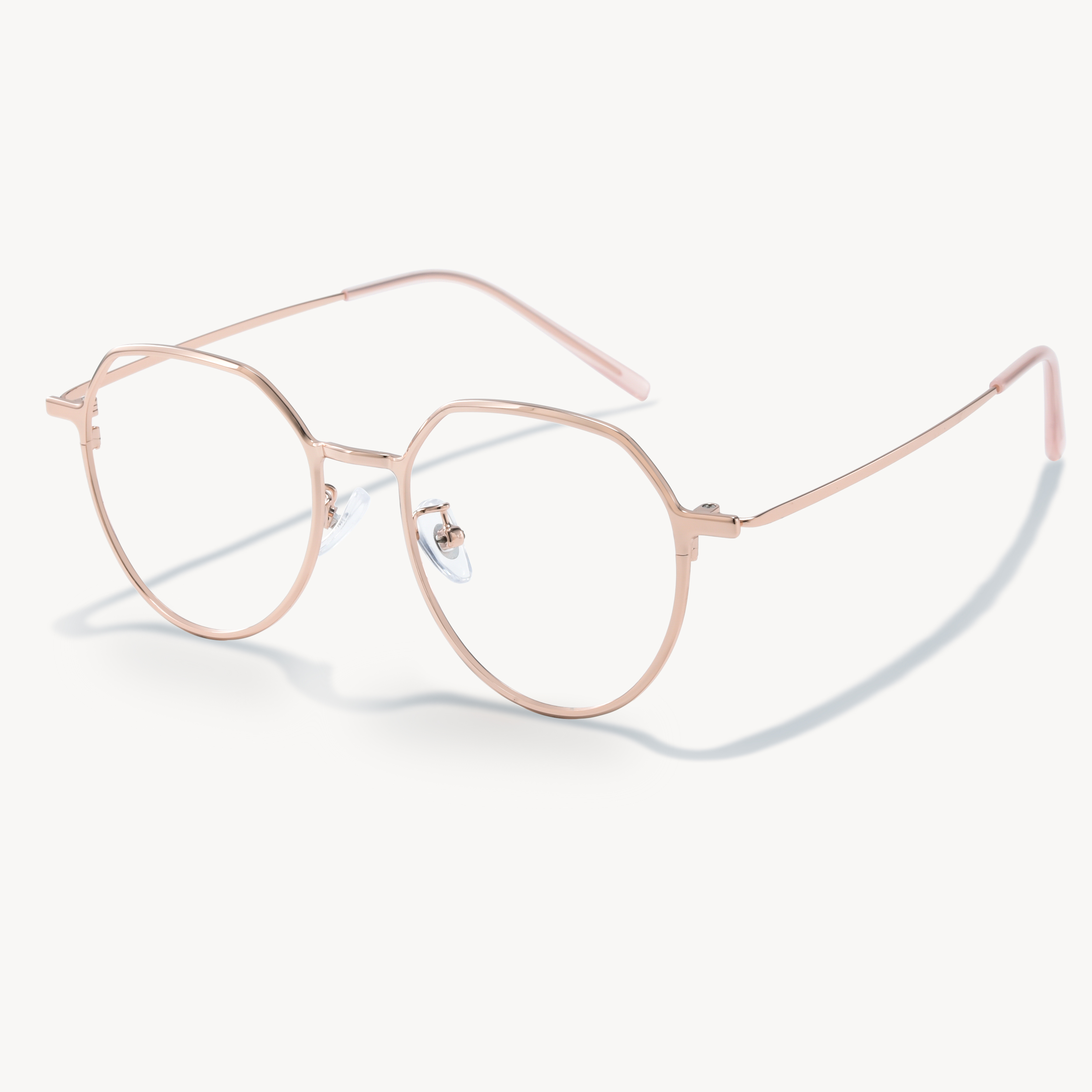 Lennon   Glasses