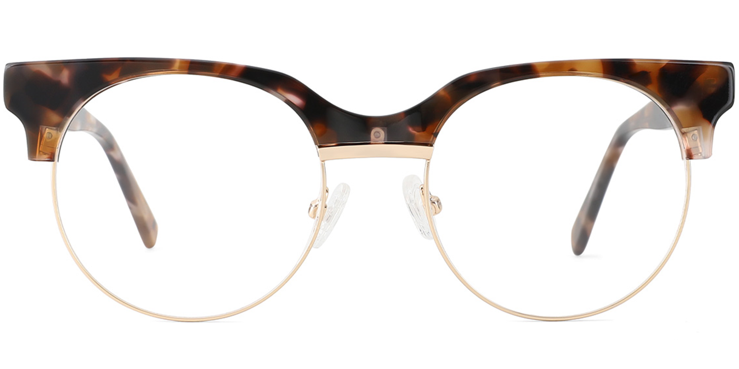 Felicity butterfly Glasses