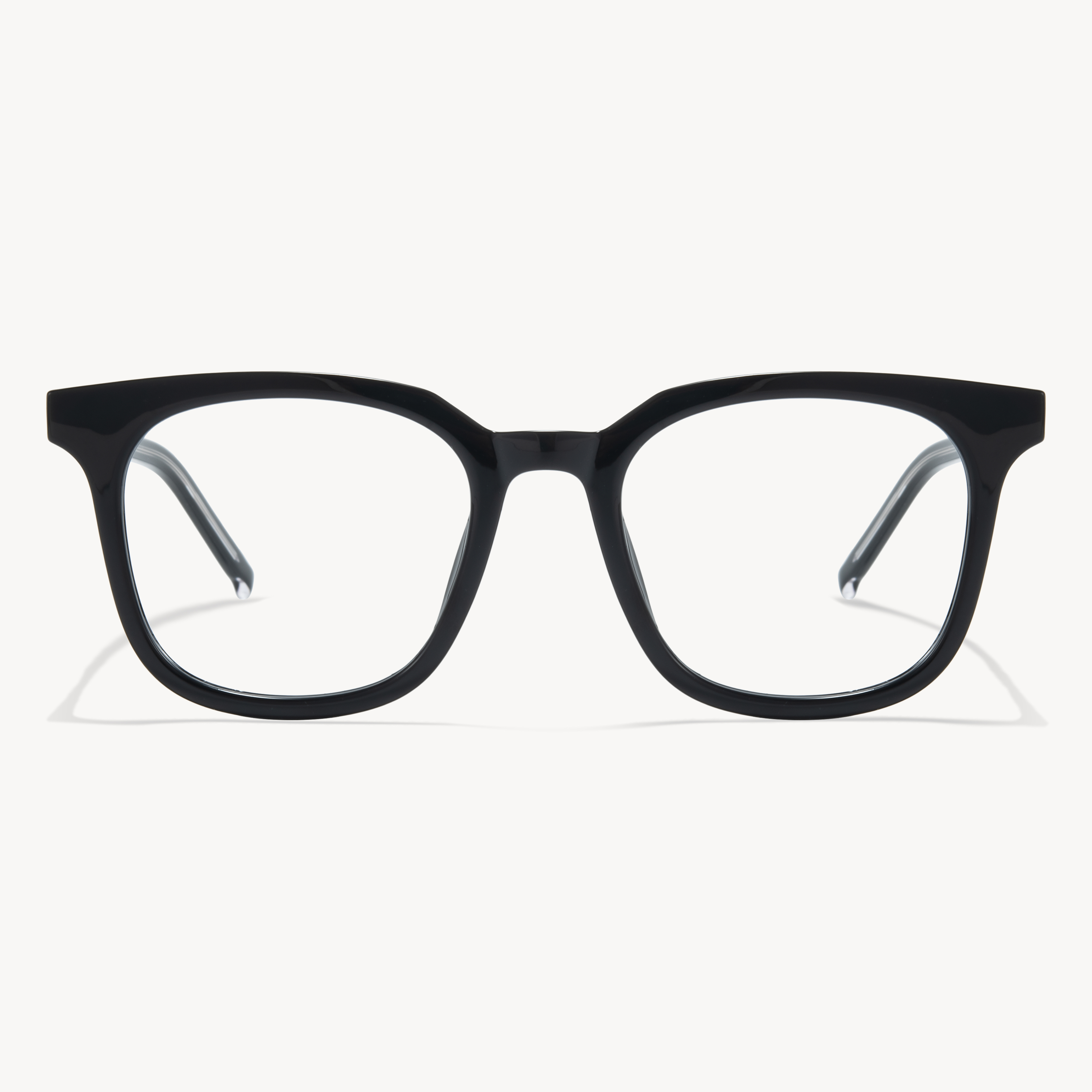 Sage   Glasses