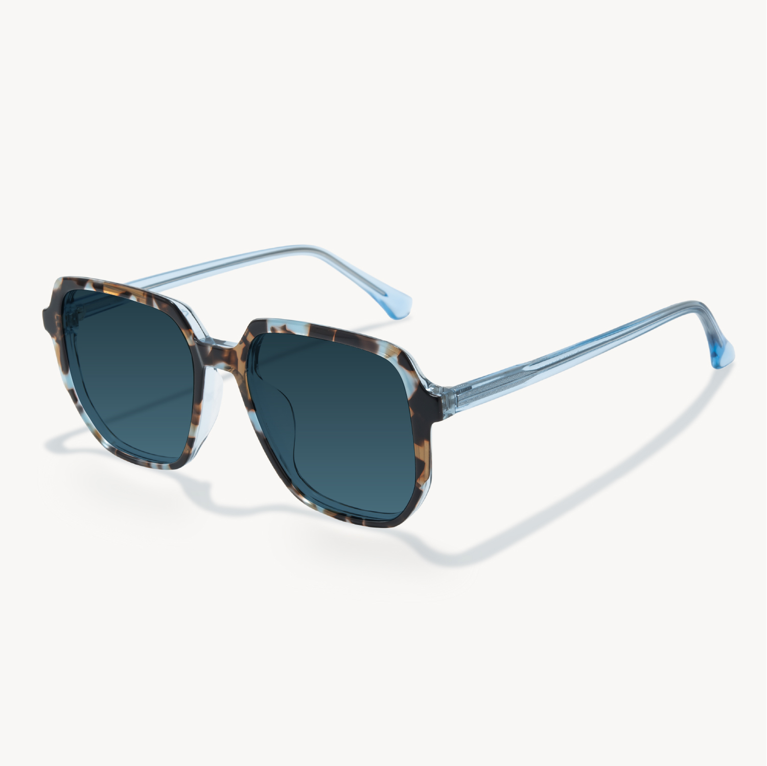 Bessie   Glasses
