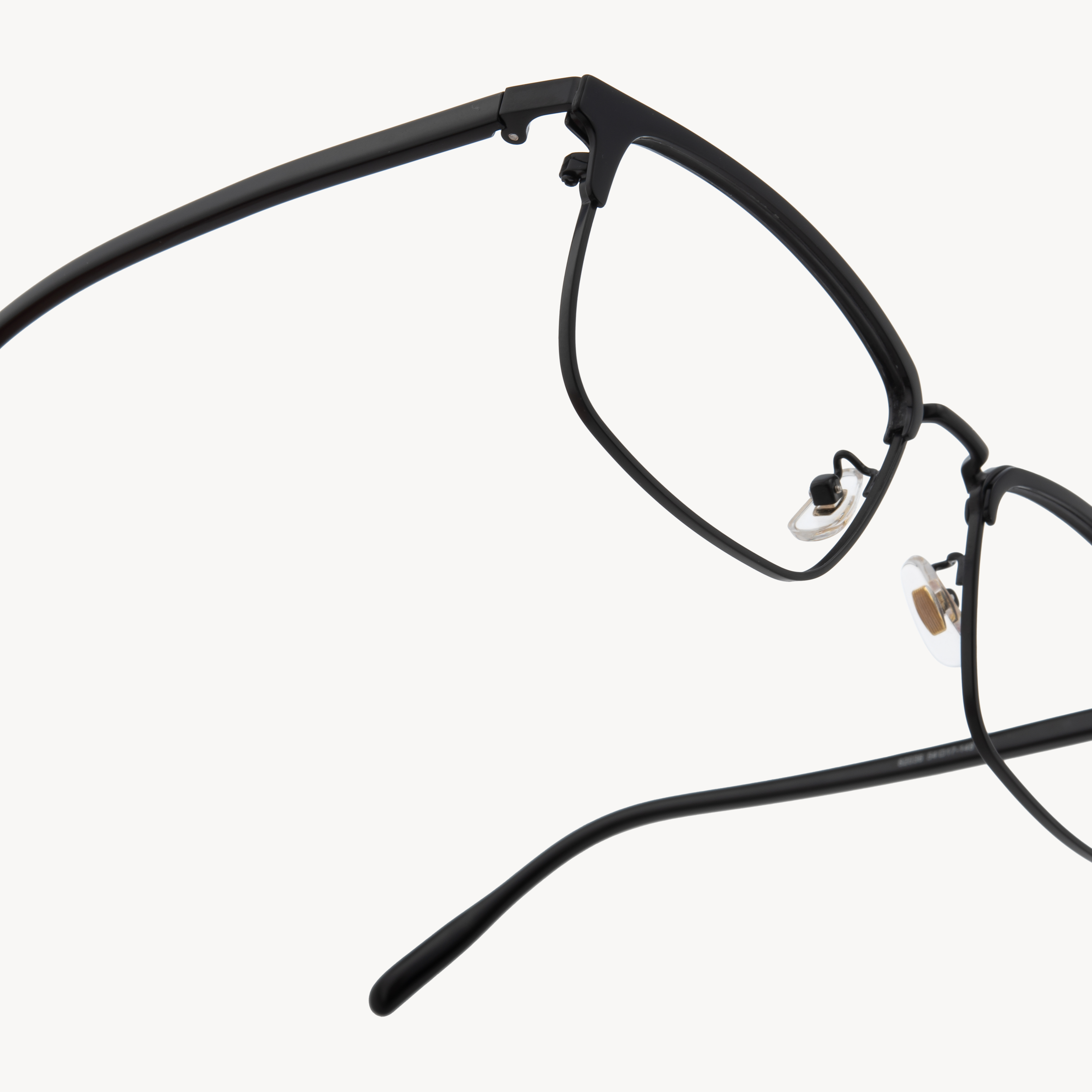 Onyx   Glasses