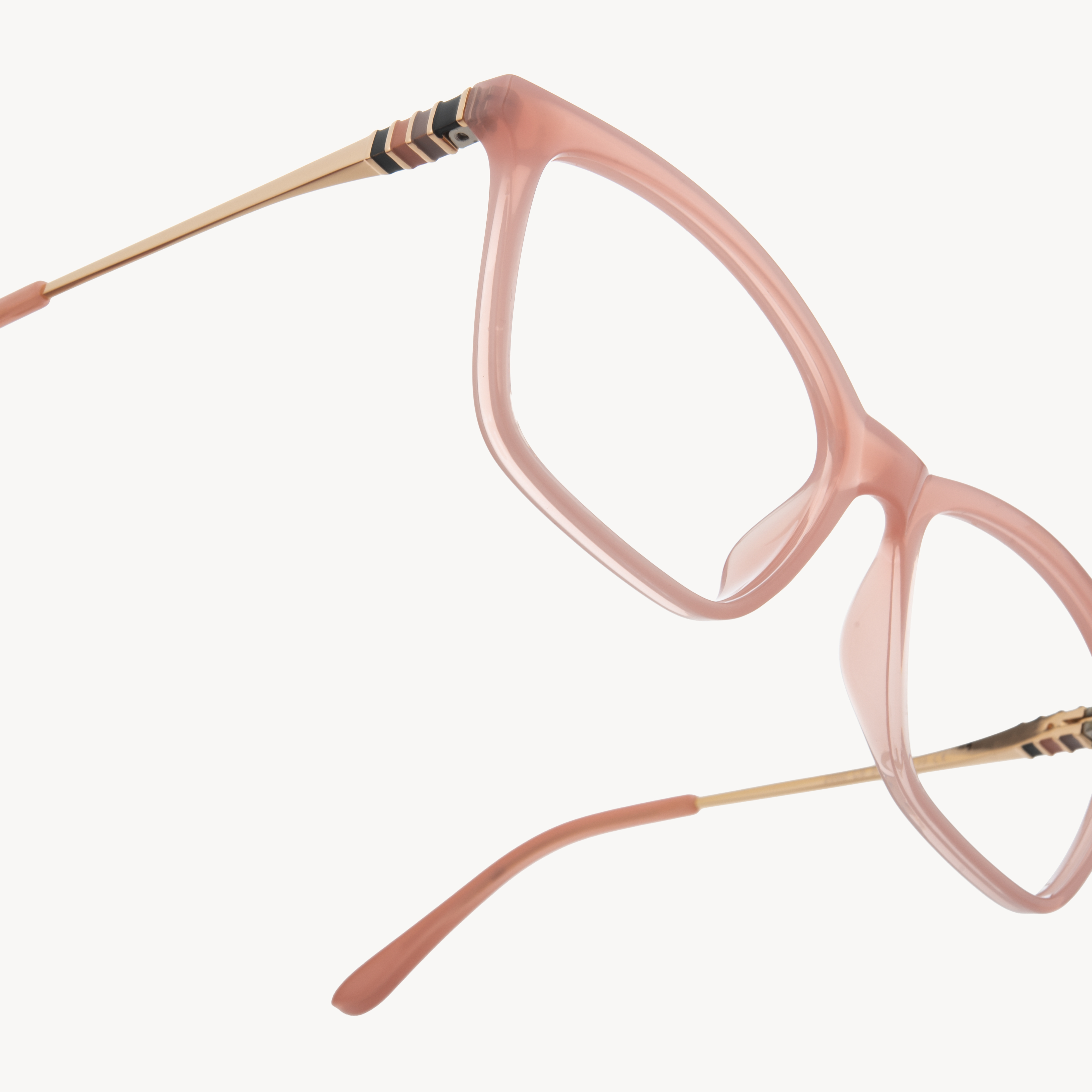 Peyton   Glasses