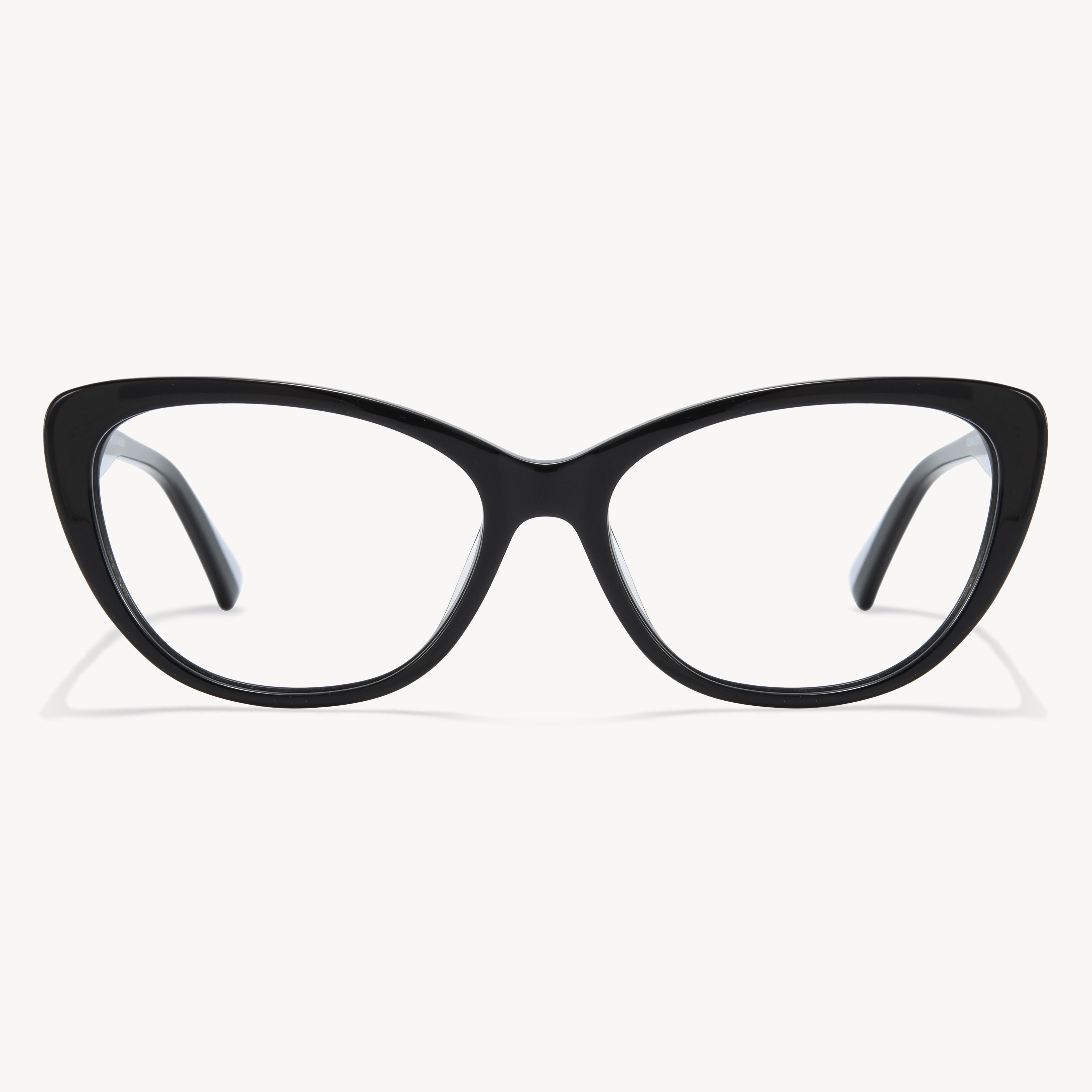 Amaris   Glasses