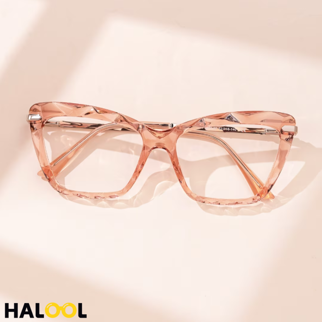 Yaida   Glasses