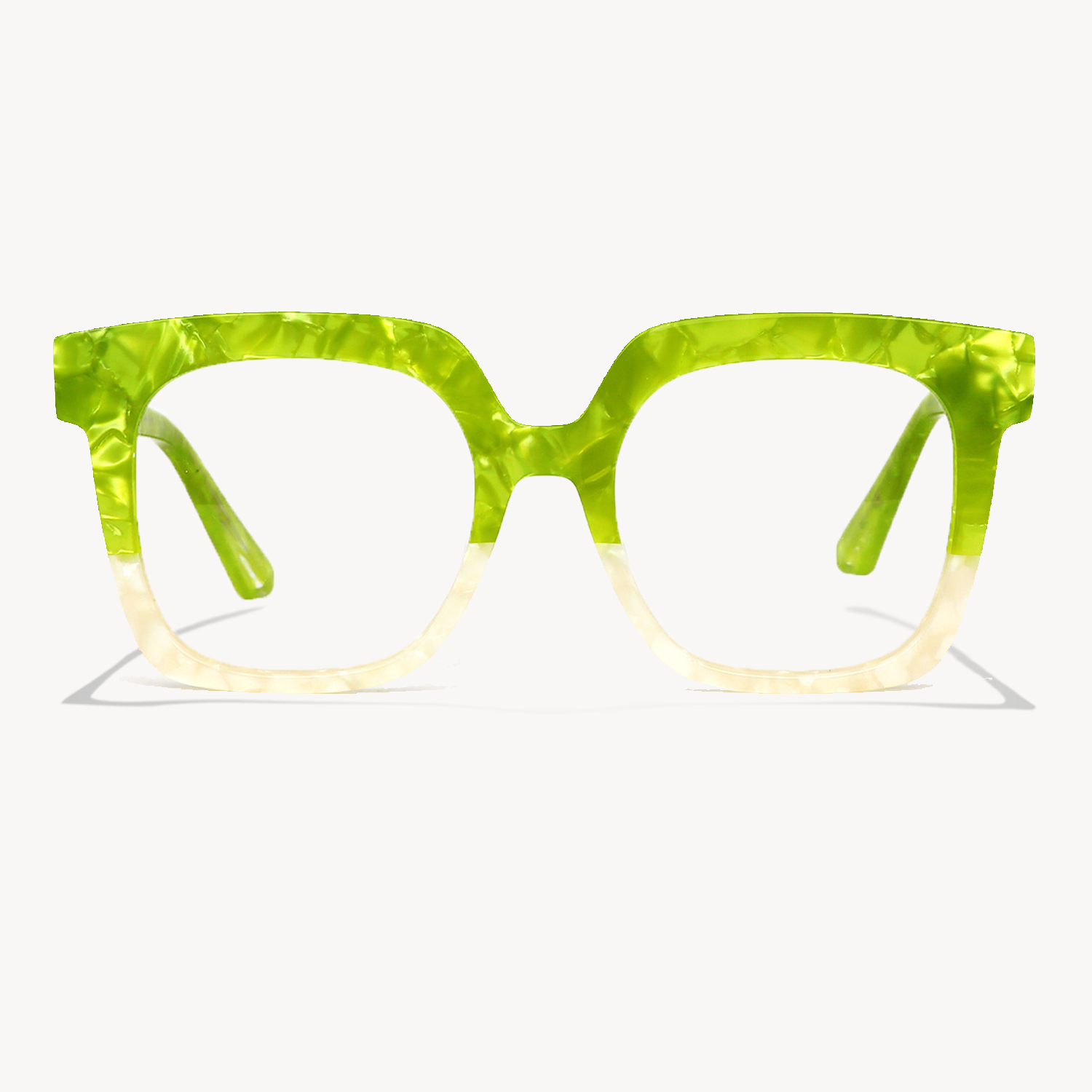 Cleo   Glasses