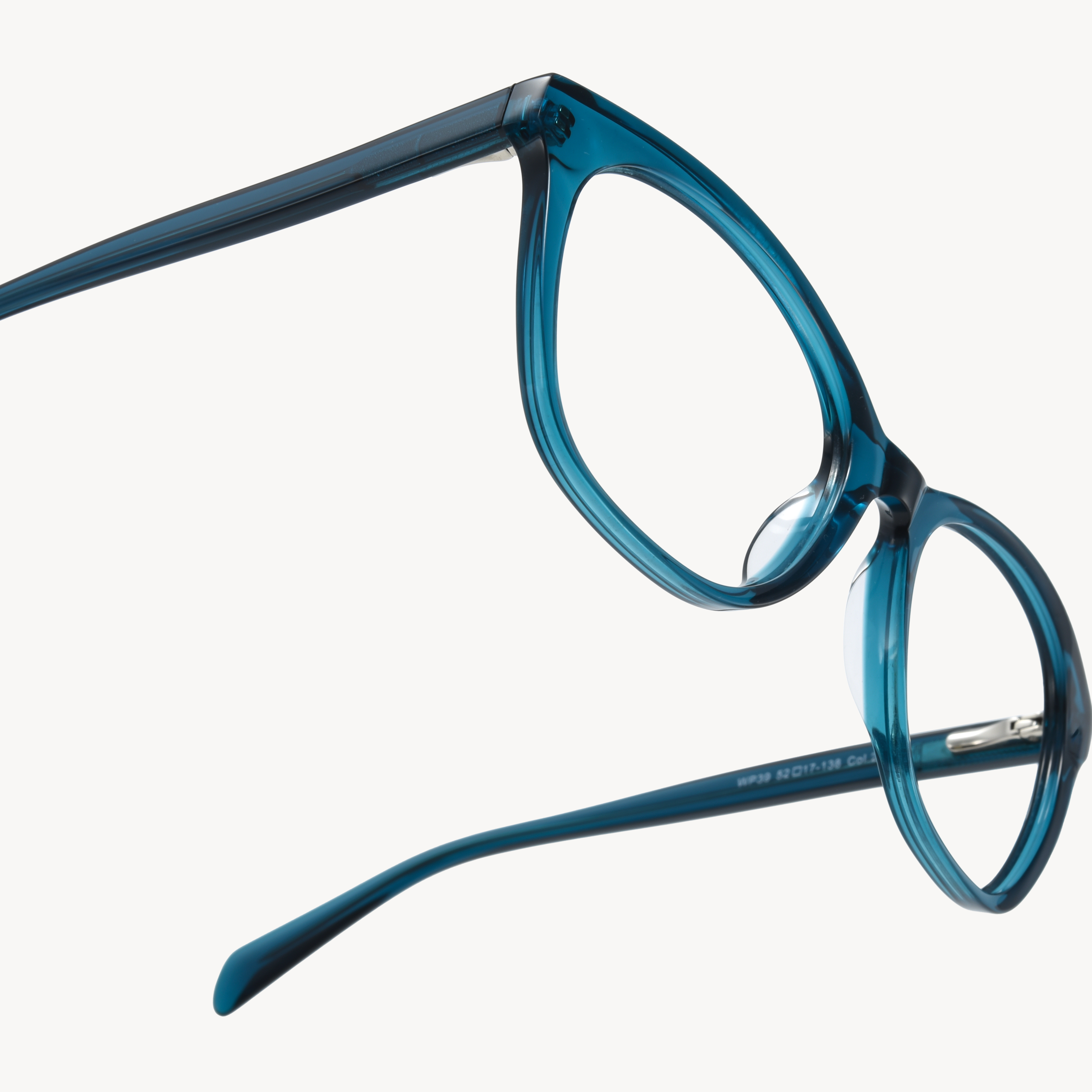 Lydia   Glasses