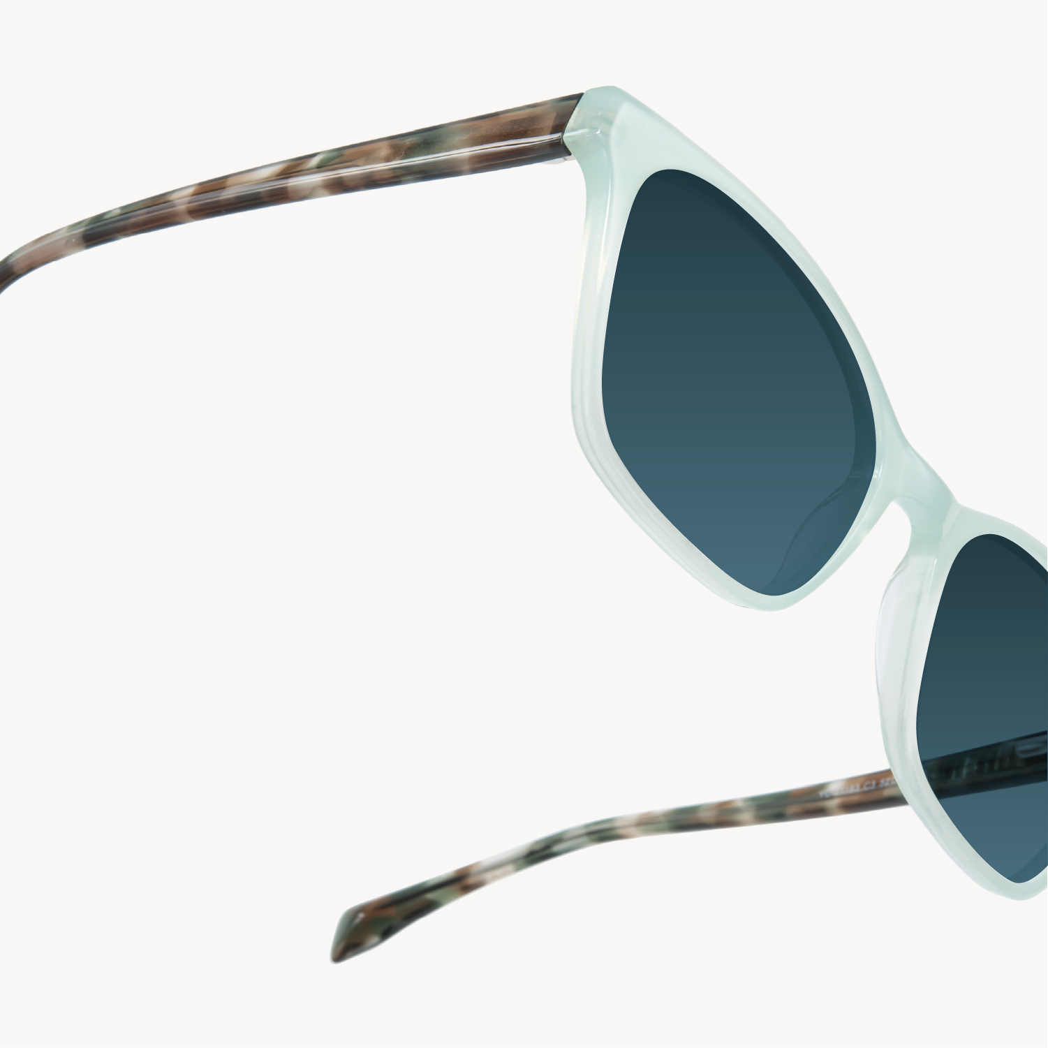 Seris-sunglasses   Glasses