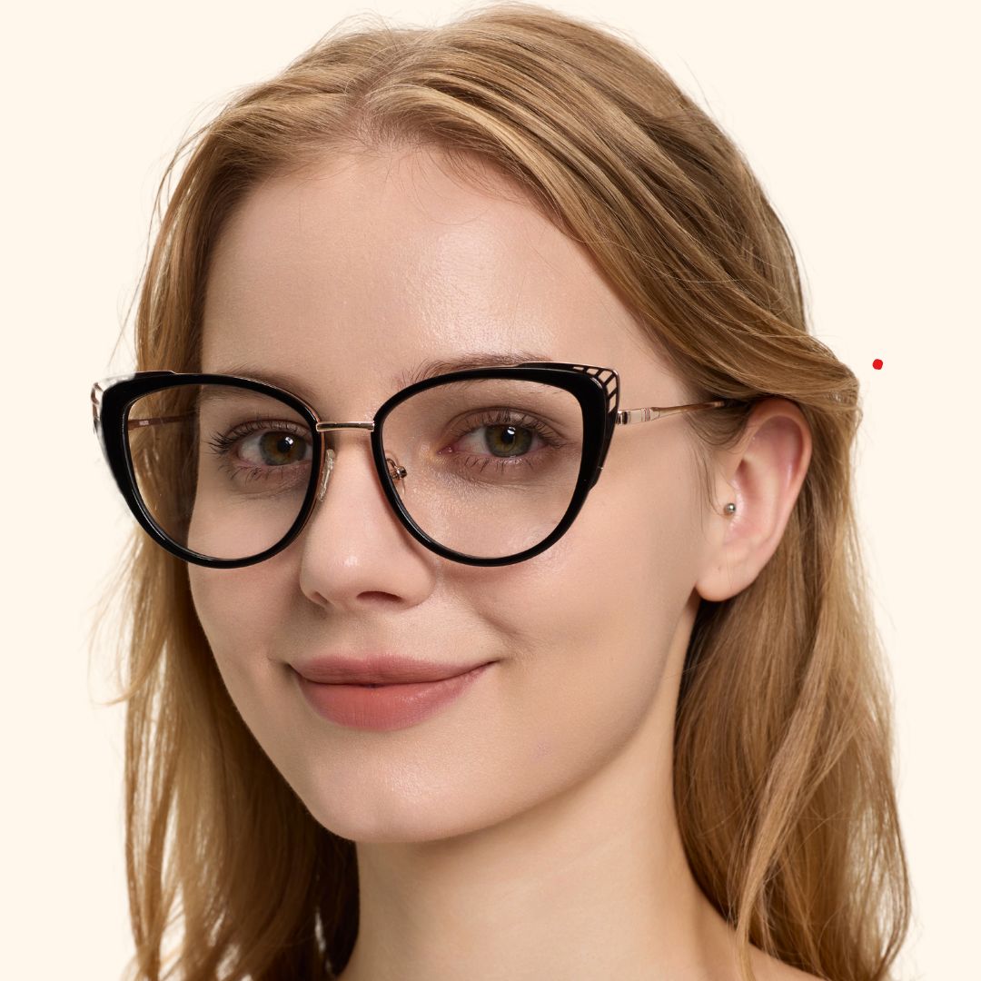 Thalia   Glasses