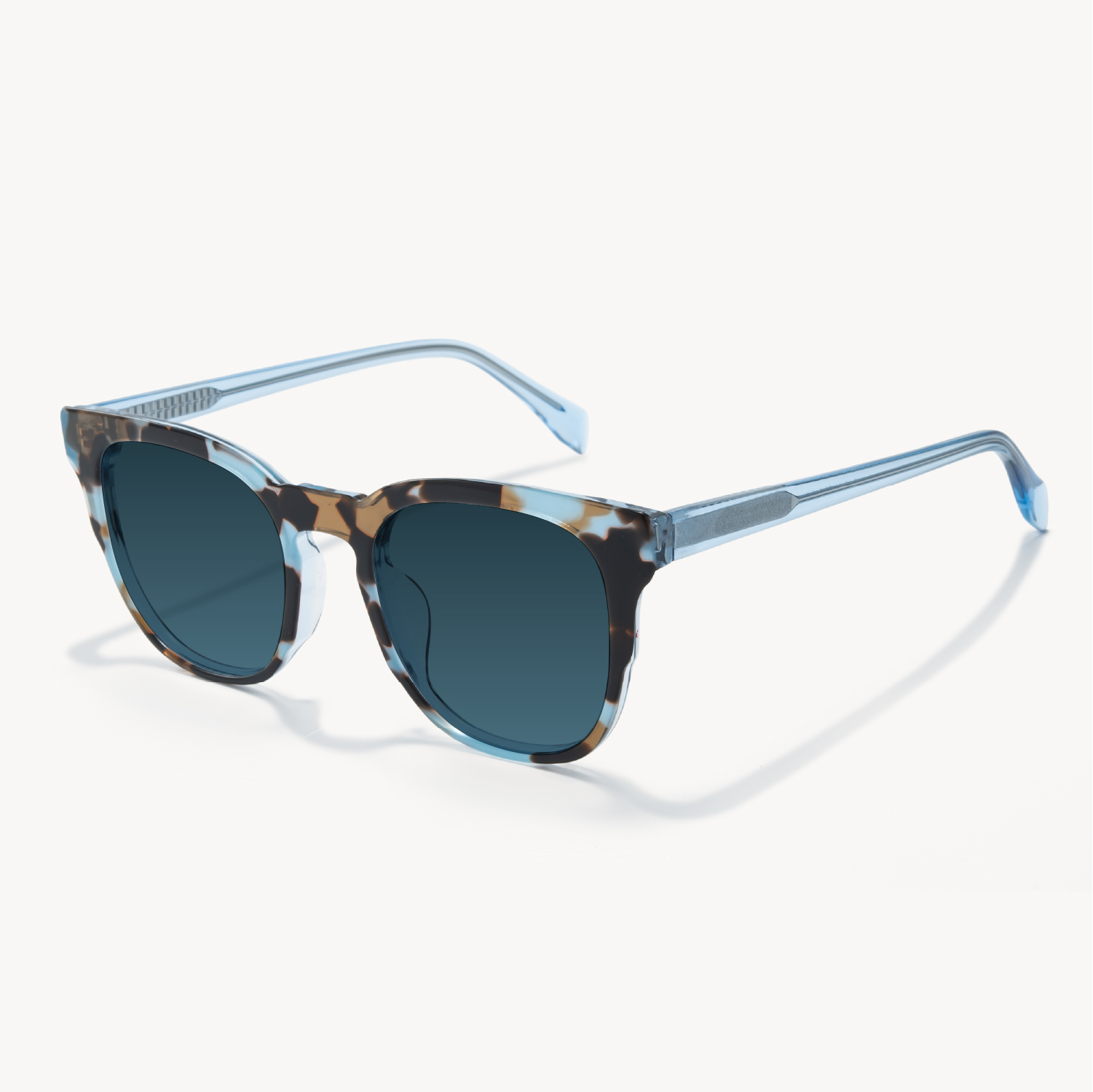 Alvira   Glasses