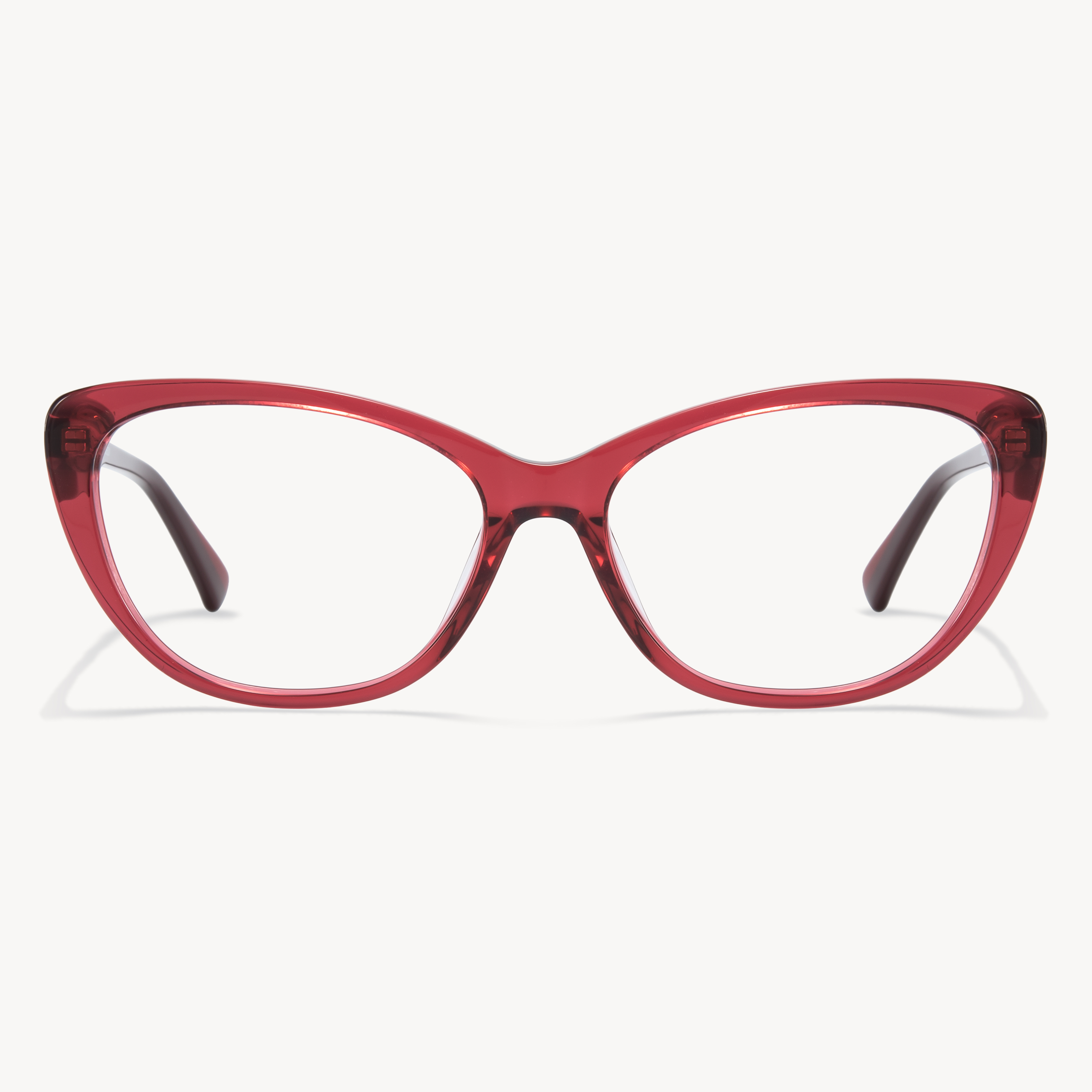 Amaris   Glasses