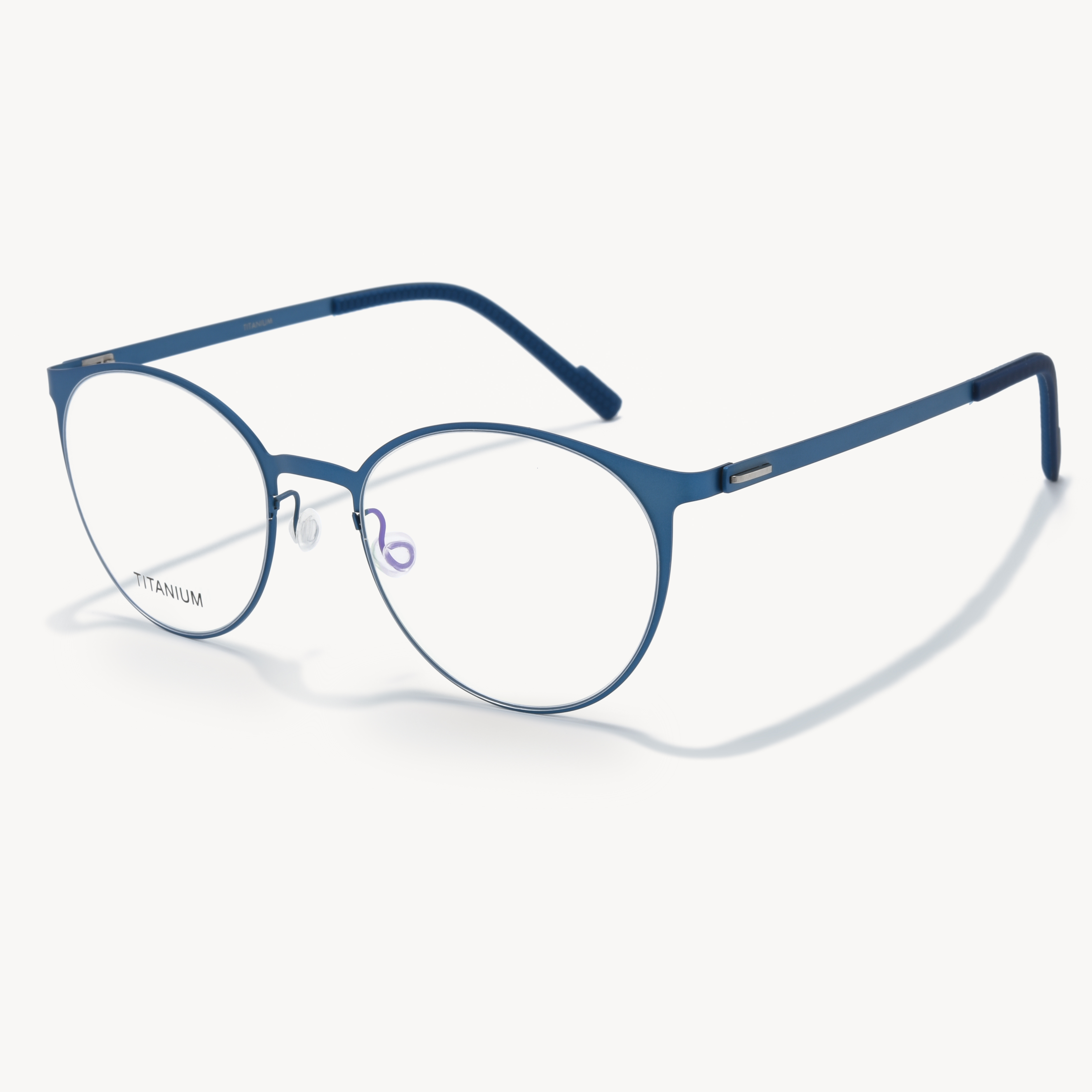 Reese   Glasses