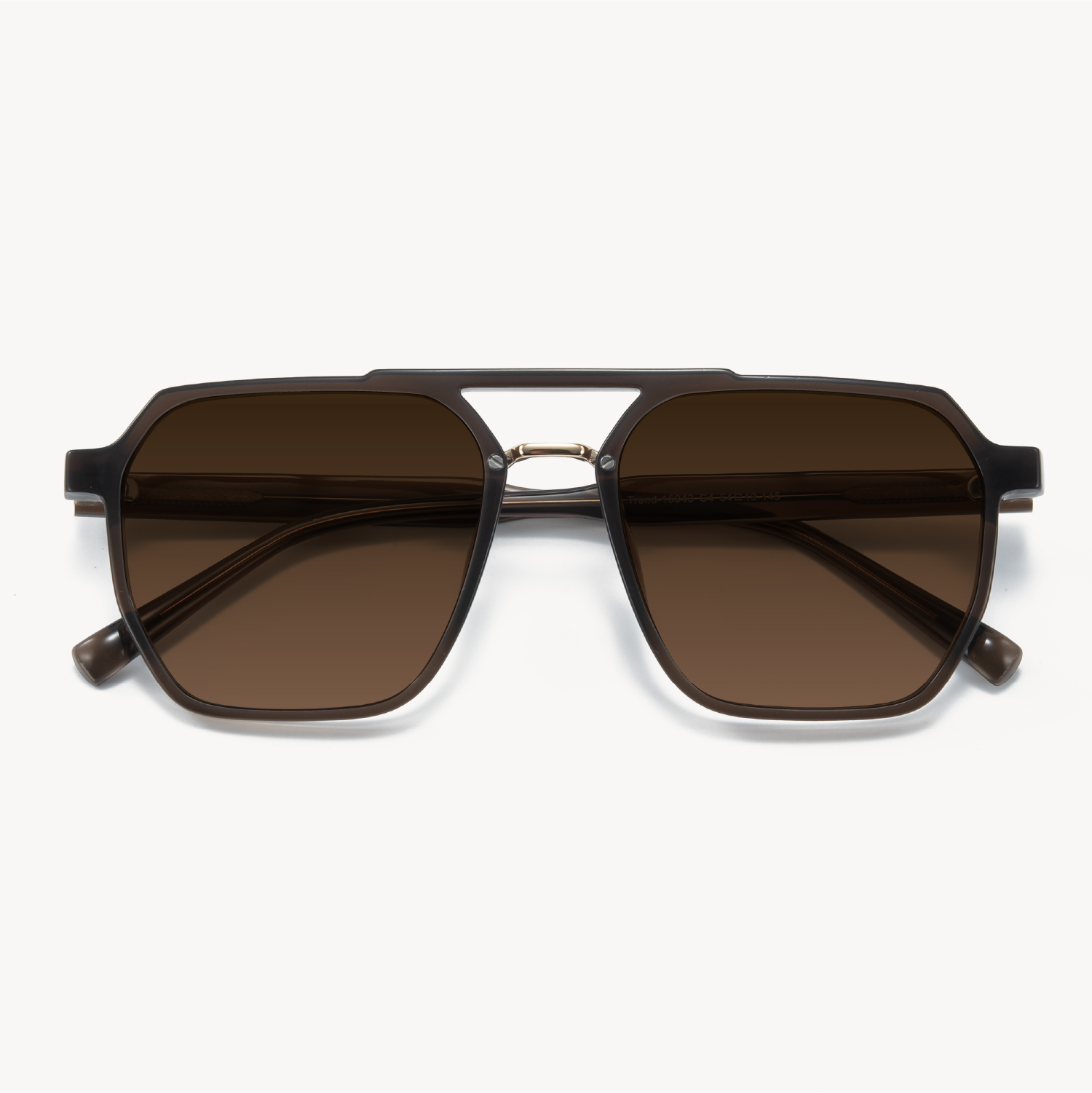 Eirlys   Glasses