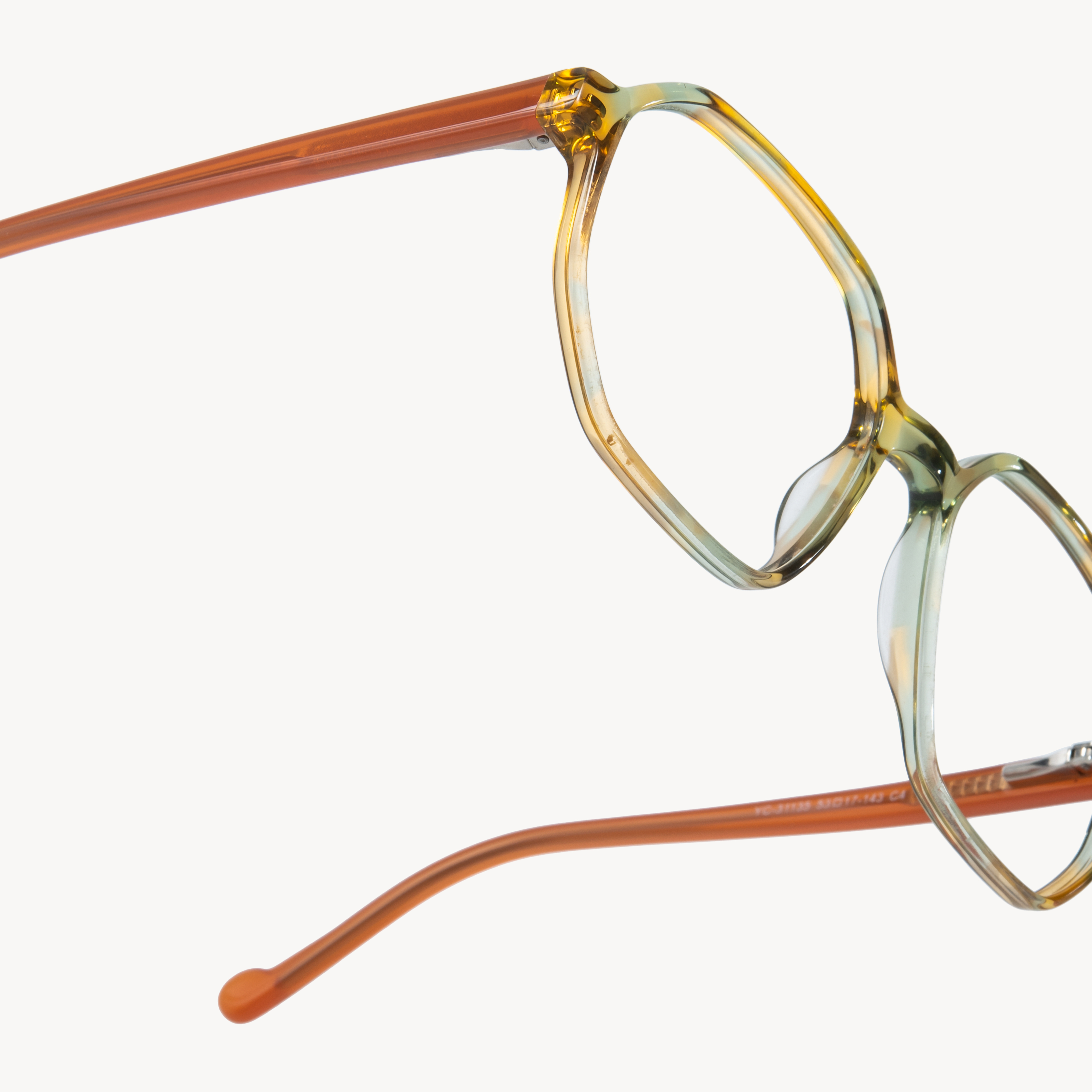 Jasper   Glasses