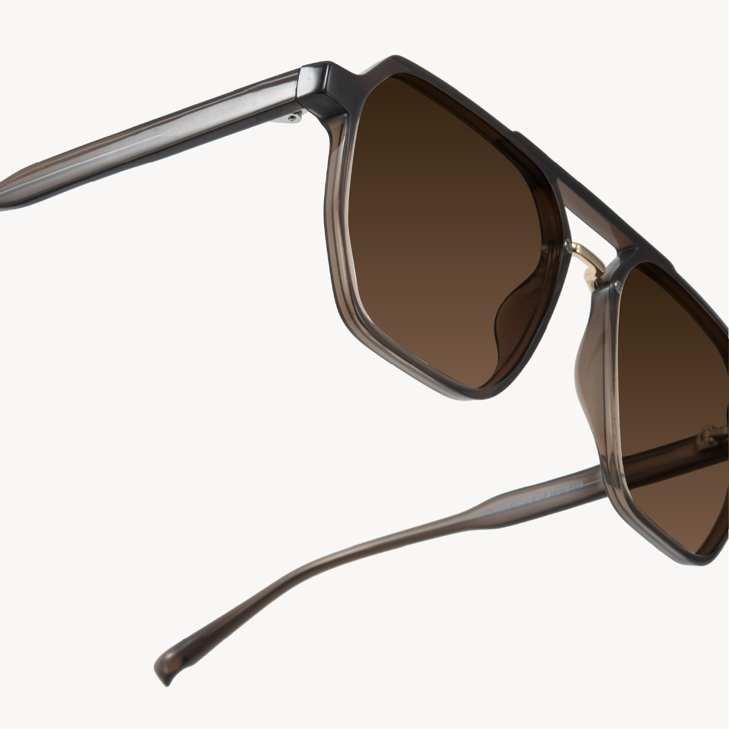 Eirlys   Glasses