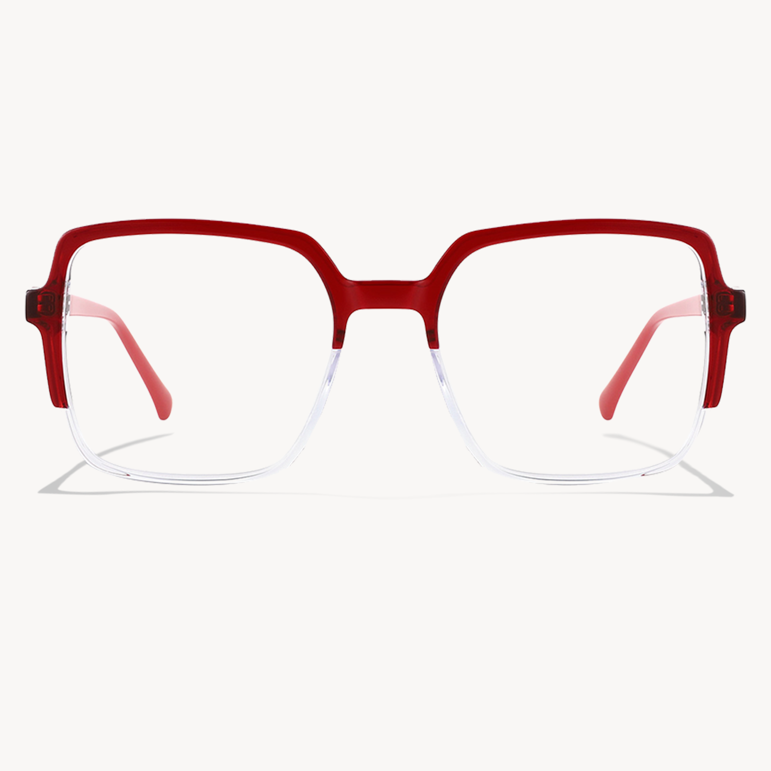 Vivienne   Glasses