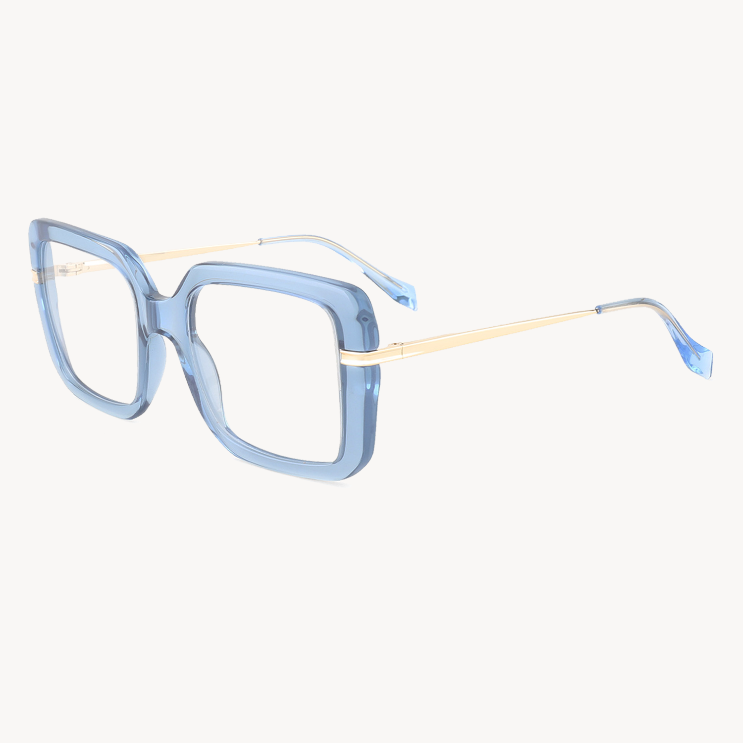 Bennett   Glasses