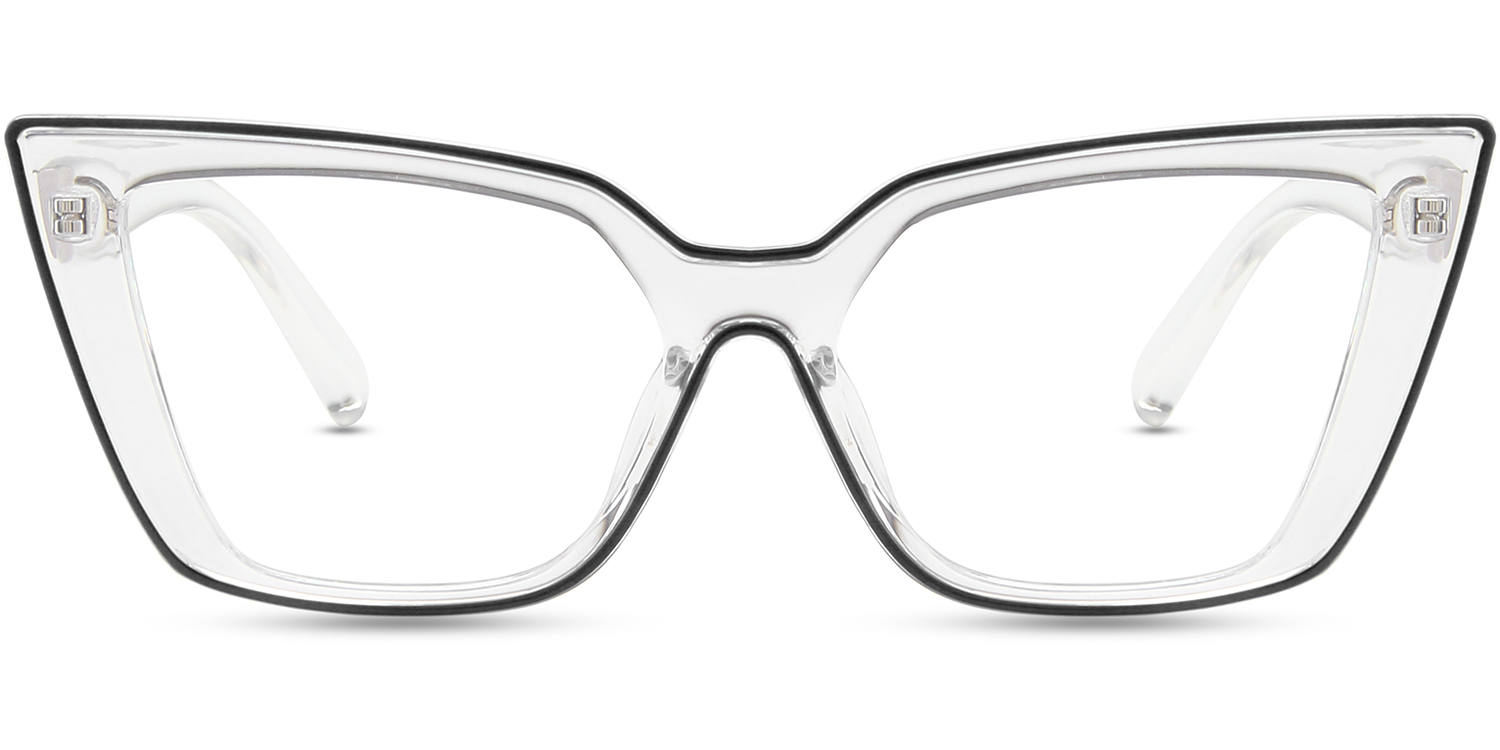 Elora   Glasses