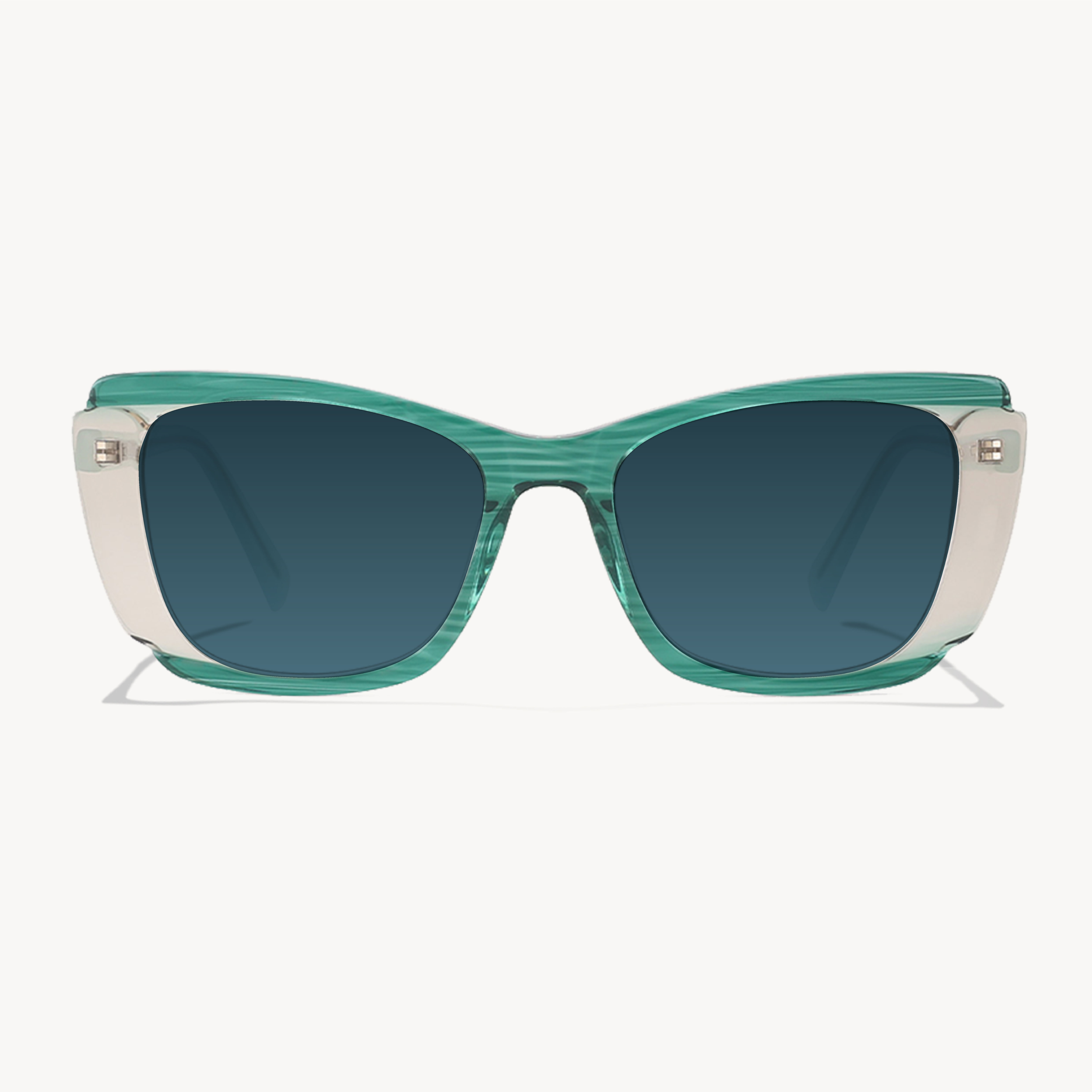 Preston-sunglasses   Glasses