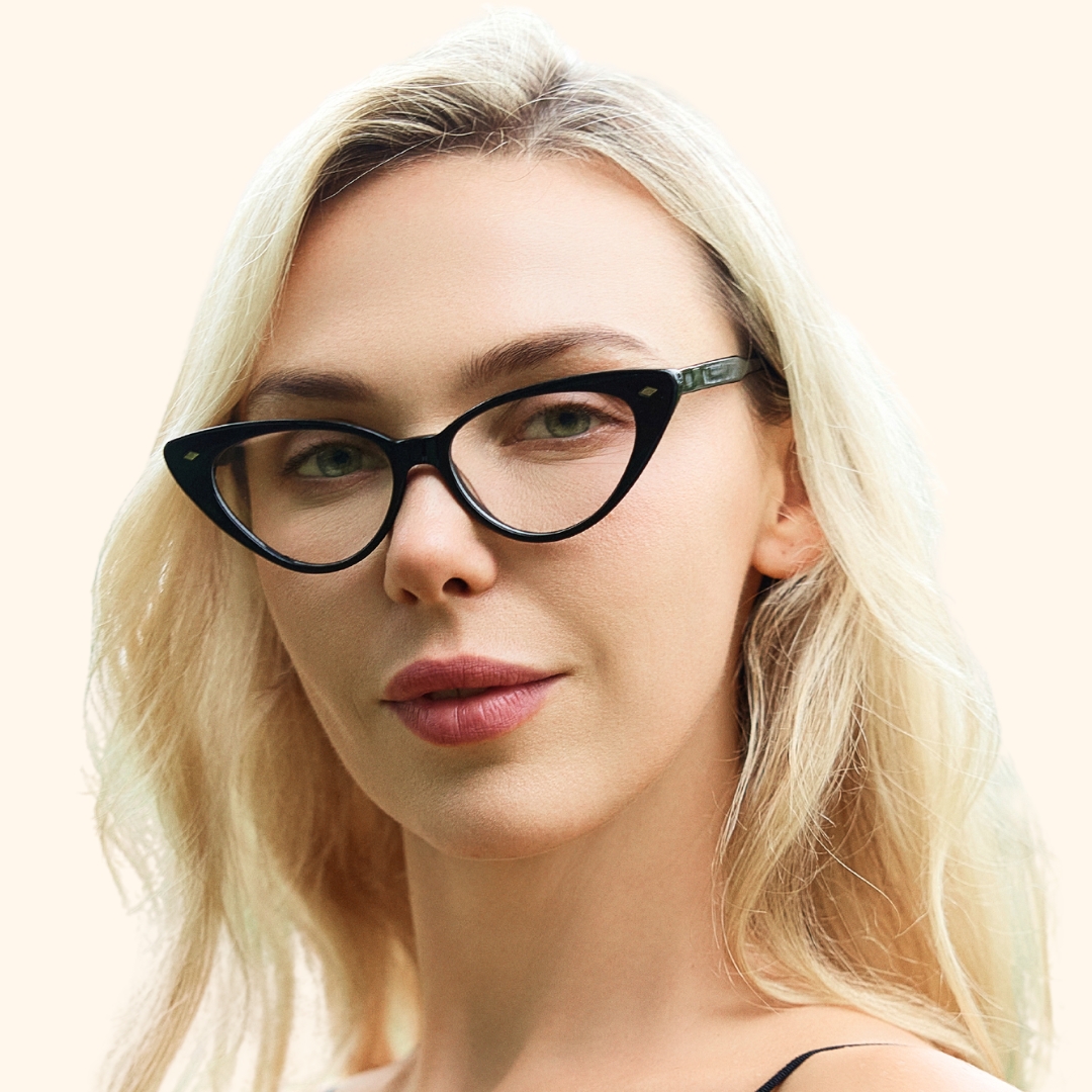 Cordelia   Glasses
